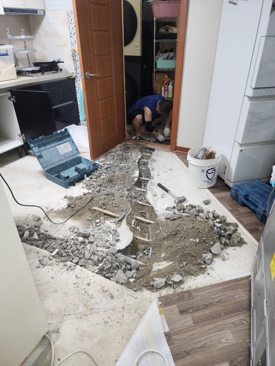 /user/g/gpmanneung/editor/2508/2964f36687fc97bd027ef3f30c38d86b_1756045435_0384.jpg 이미지크게보기