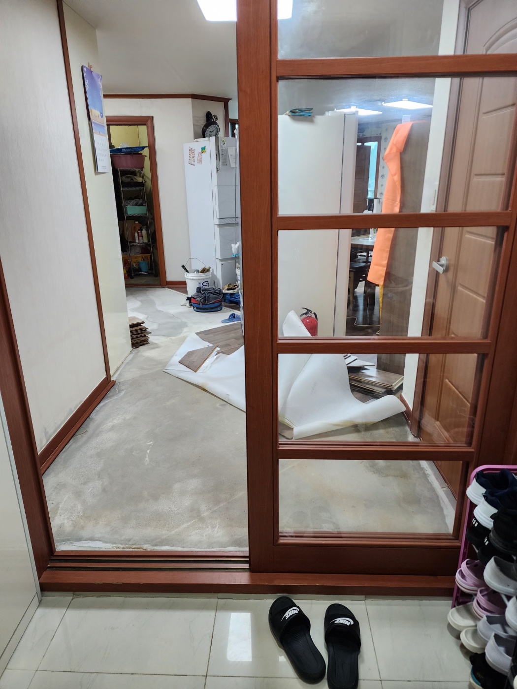 /user/g/gpmanneung/editor/2508/2964f36687fc97bd027ef3f30c38d86b_1756045435_2877.jpg 이미지크게보기