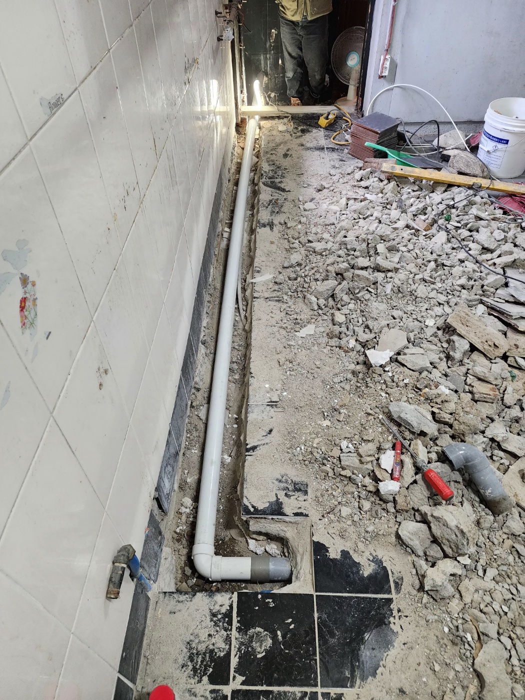 /user/g/gpmanneung/editor/2508/2964f36687fc97bd027ef3f30c38d86b_1756045471_7296.jpg 이미지크게보기