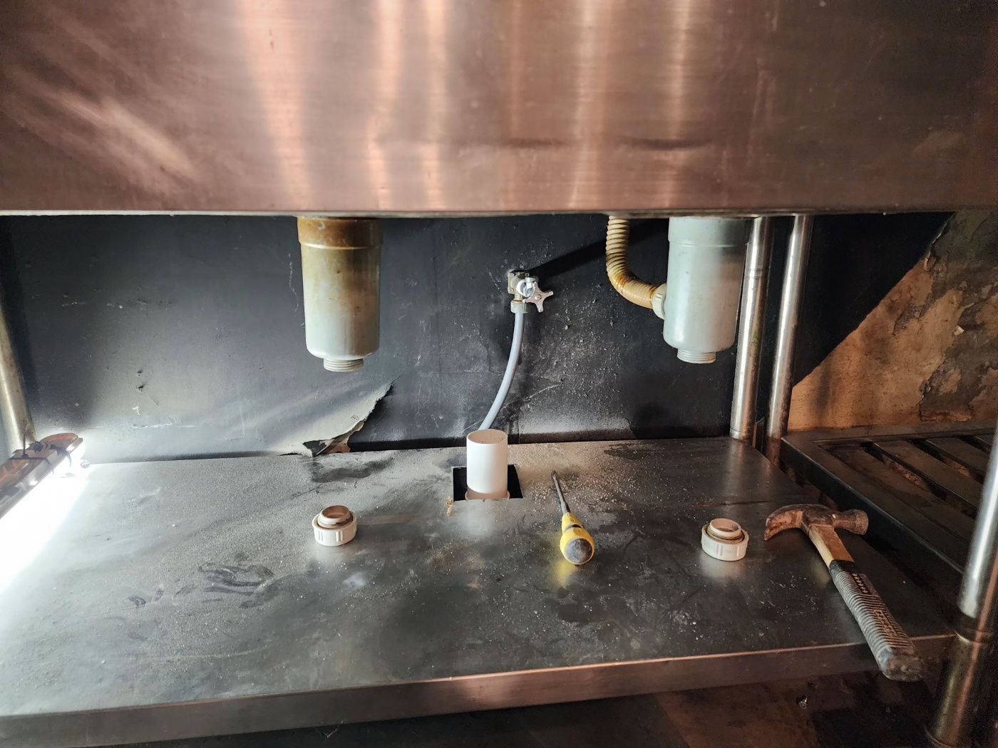 /user/g/gpmanneung/editor/2508/2964f36687fc97bd027ef3f30c38d86b_1756045472_1899.jpg 이미지크게보기