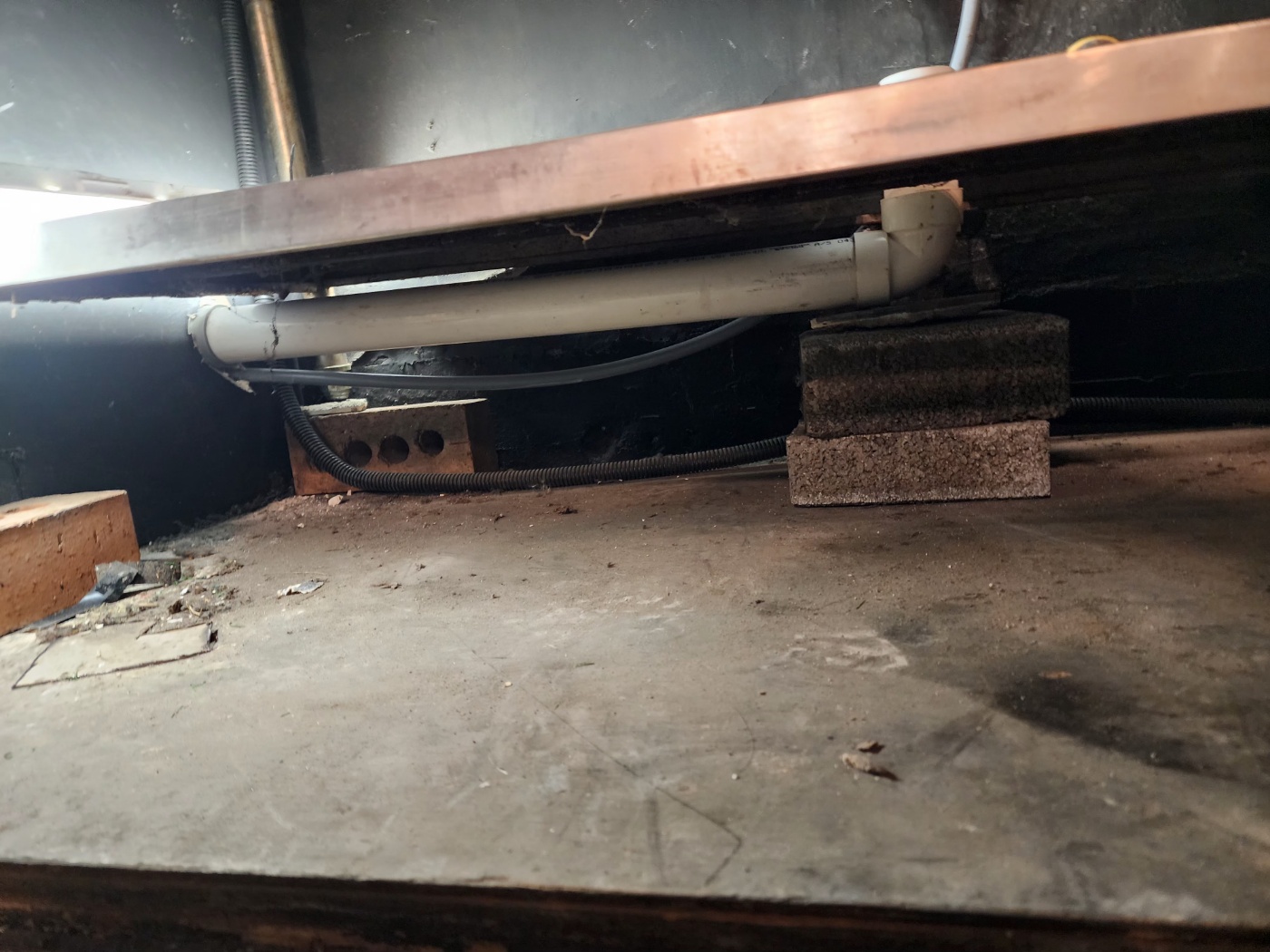 /user/g/gpmanneung/editor/2508/2964f36687fc97bd027ef3f30c38d86b_1756045472_3921.jpg 이미지크게보기