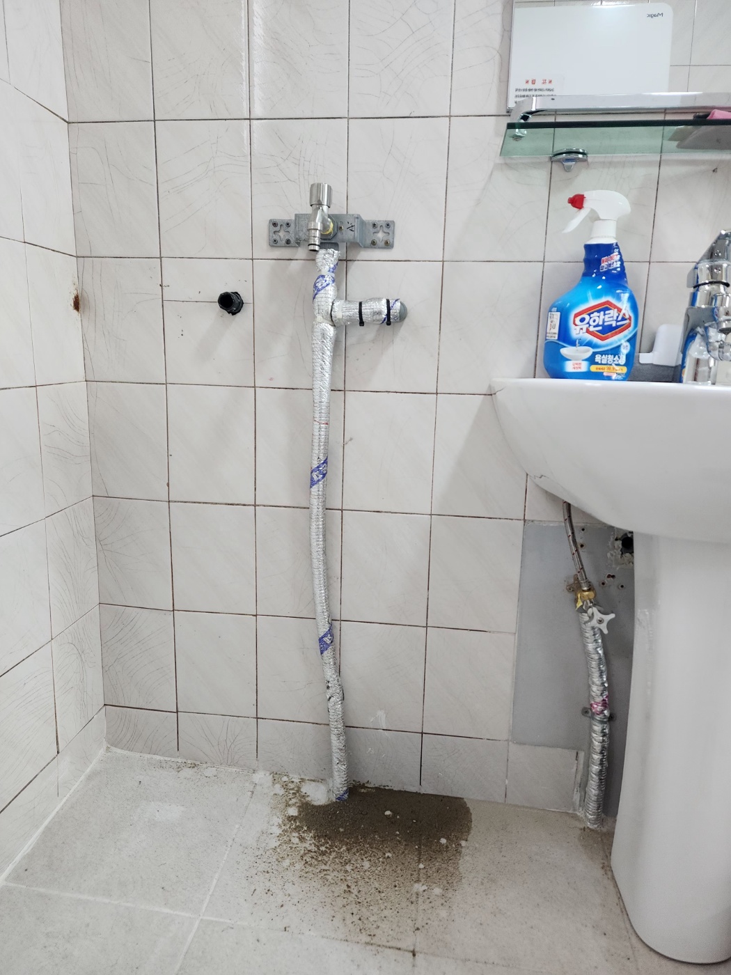 /user/g/gpmanneung/editor/2508/2964f36687fc97bd027ef3f30c38d86b_1756045510_8396.jpg 이미지크게보기