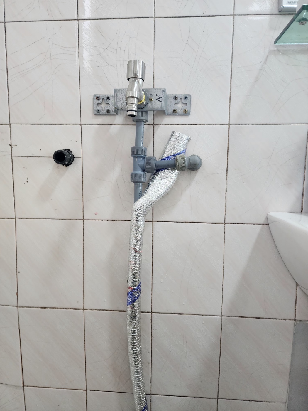 /user/g/gpmanneung/editor/2508/2964f36687fc97bd027ef3f30c38d86b_1756045511_5025.jpg 이미지크게보기