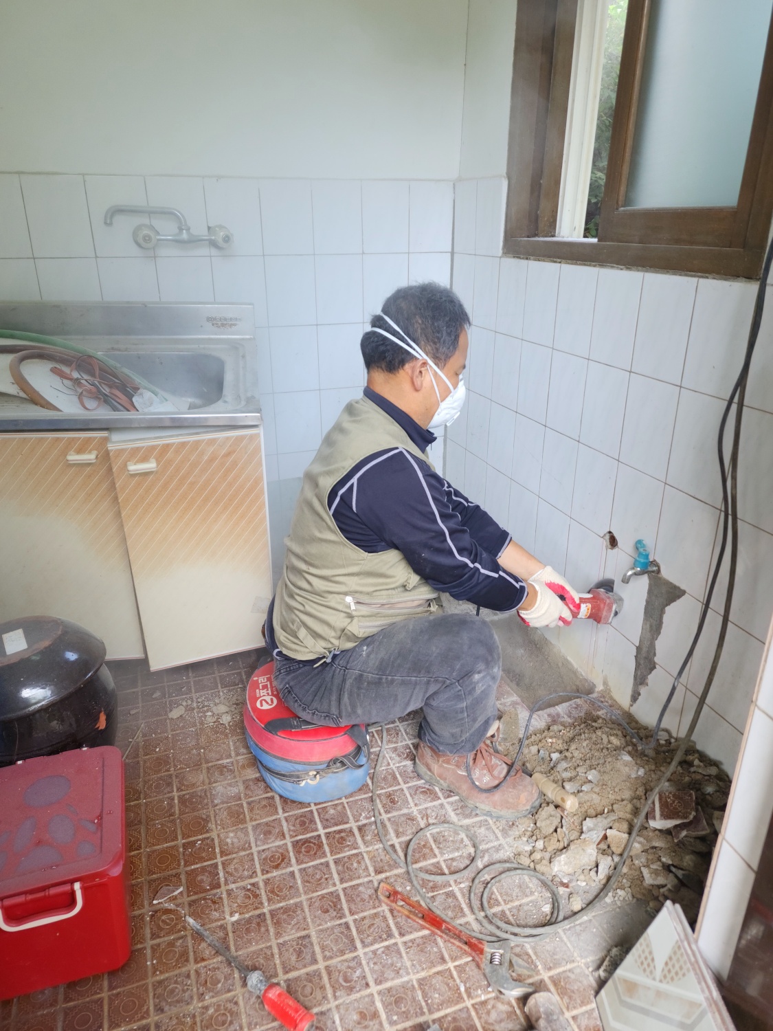 /user/g/gpmanneung/editor/2508/2964f36687fc97bd027ef3f30c38d86b_1756045582_5696.jpg 이미지크게보기