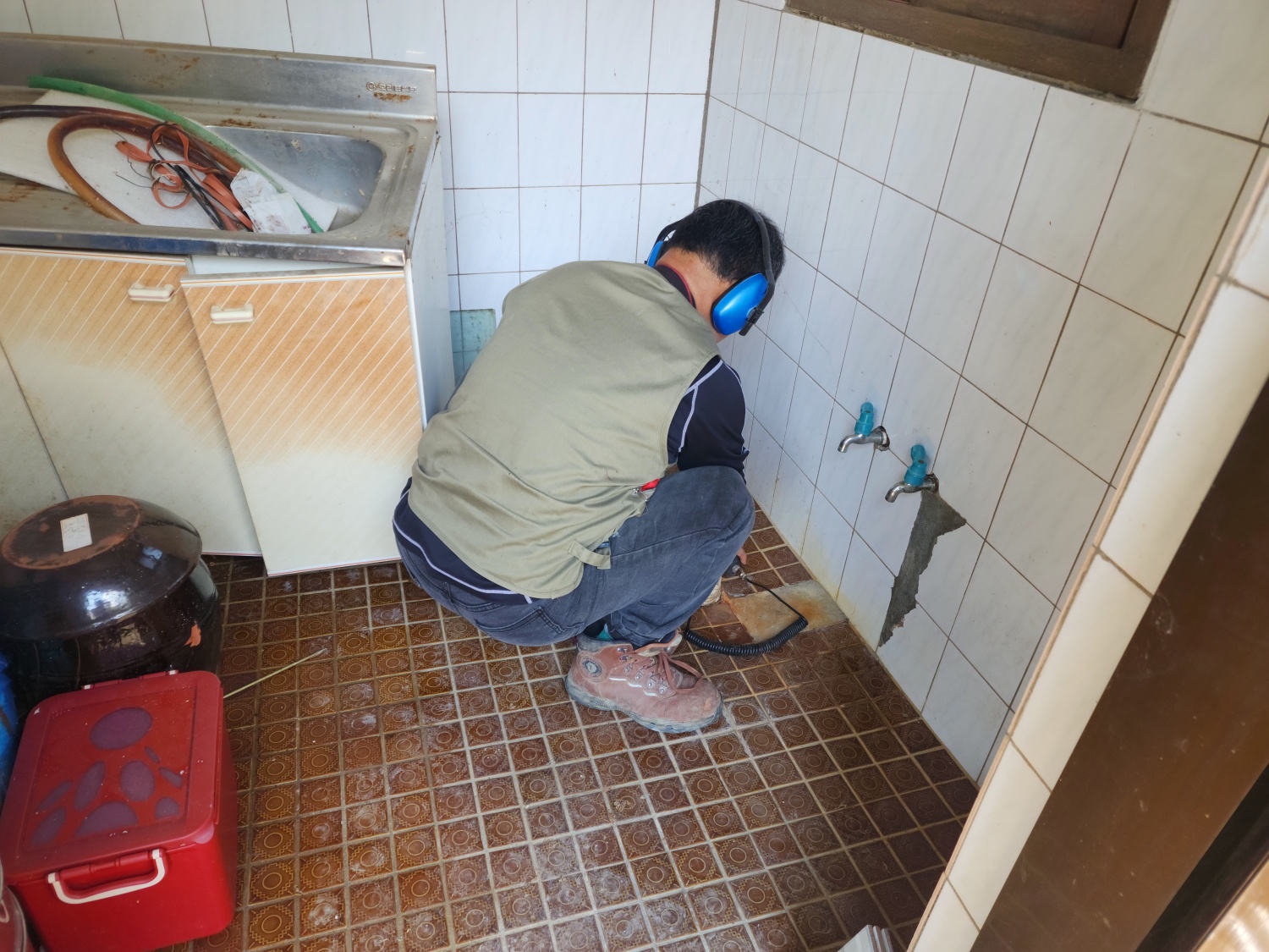 /user/g/gpmanneung/editor/2508/2964f36687fc97bd027ef3f30c38d86b_1756045582_8171.jpg 이미지크게보기