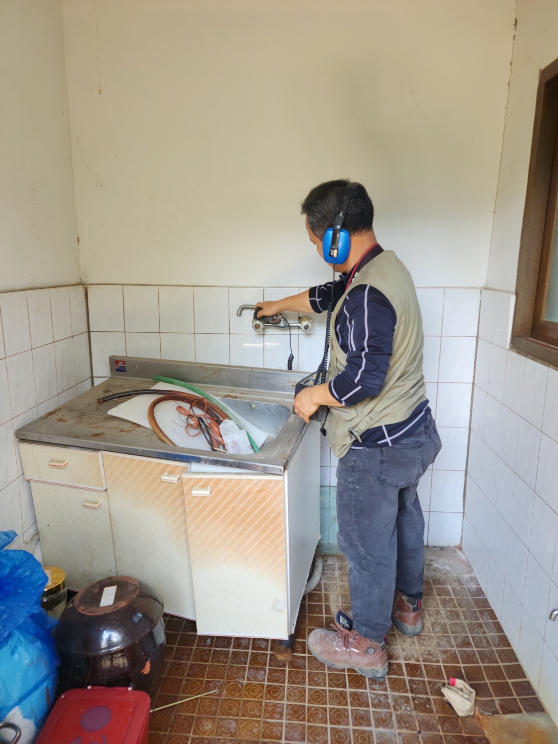 /user/g/gpmanneung/editor/2508/2964f36687fc97bd027ef3f30c38d86b_1756045582_9771.jpg 이미지크게보기