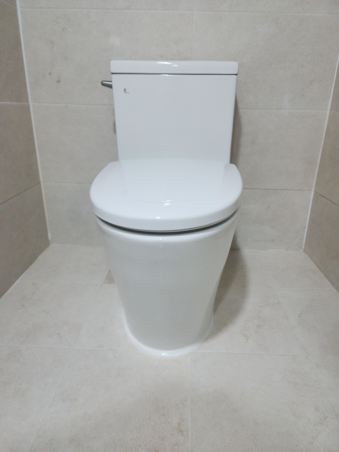 /user/g/gpmanneung/editor/2508/2964f36687fc97bd027ef3f30c38d86b_1756045792_8702.jpg 이미지크게보기