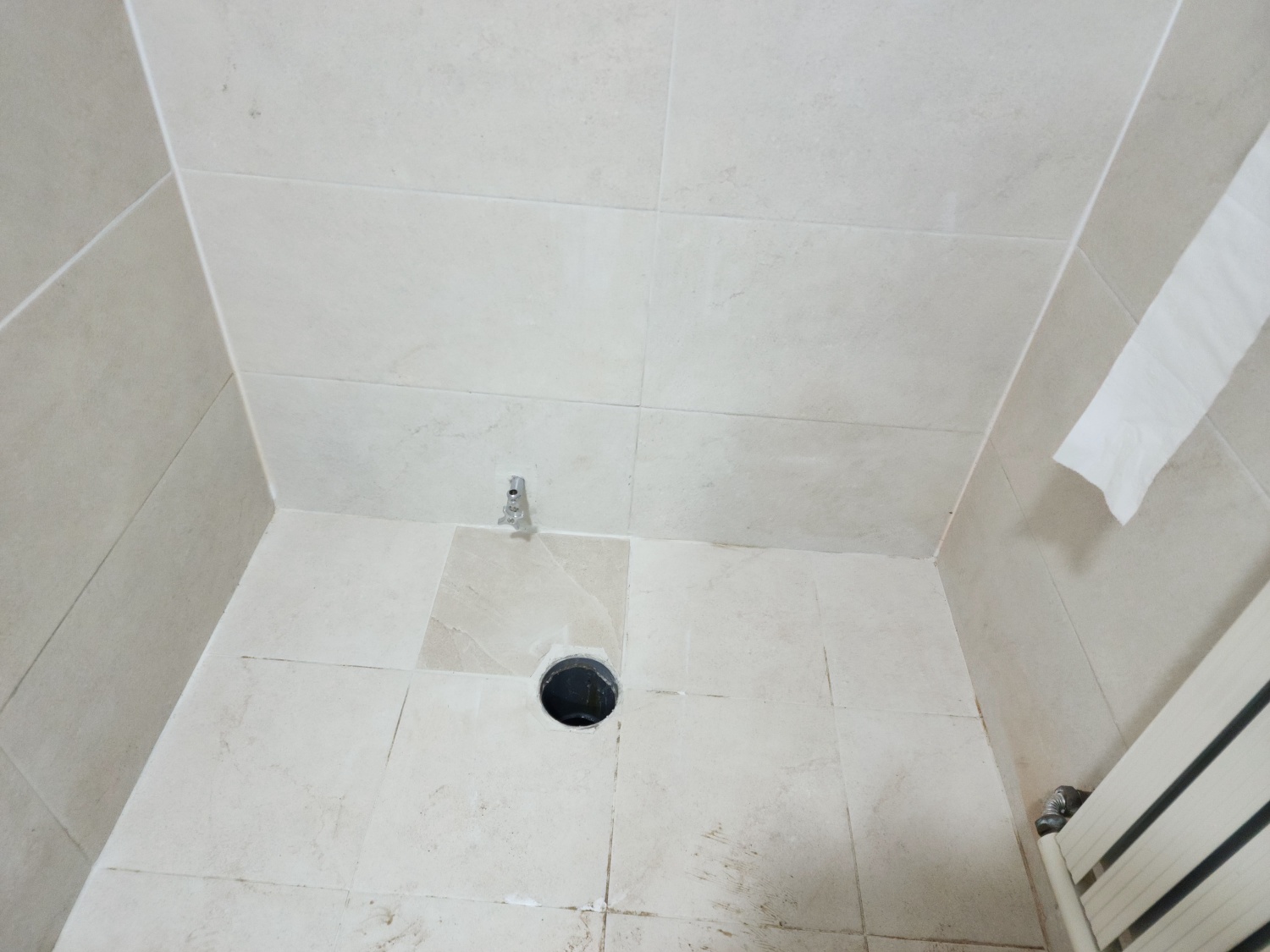 /user/g/gpmanneung/editor/2508/2964f36687fc97bd027ef3f30c38d86b_1756045793_7956.jpg 이미지크게보기