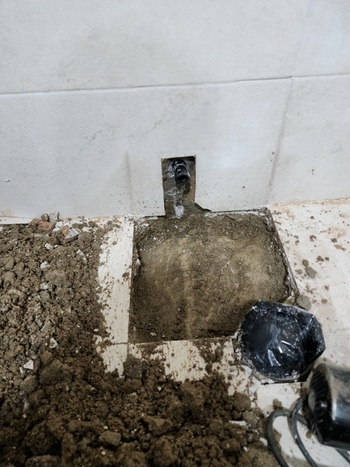 /user/g/gpmanneung/editor/2508/2964f36687fc97bd027ef3f30c38d86b_1756045795_4125.jpg 이미지크게보기