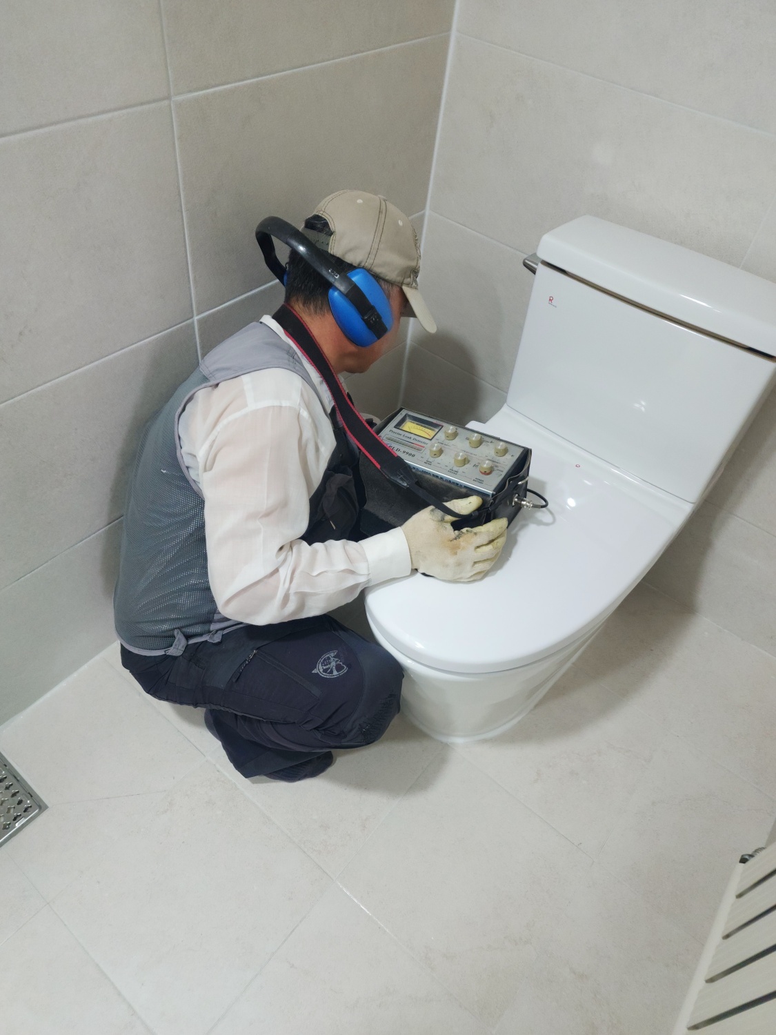 /user/g/gpmanneung/editor/2508/2964f36687fc97bd027ef3f30c38d86b_1756045795_9022.jpg 이미지크게보기