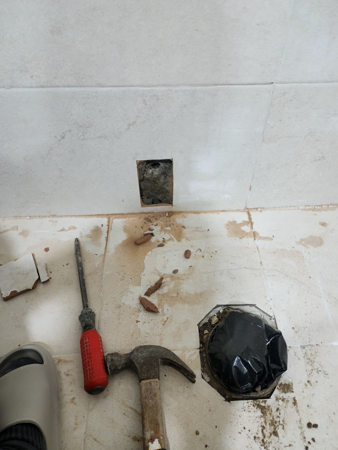 /user/g/gpmanneung/editor/2508/2964f36687fc97bd027ef3f30c38d86b_1756045796_1556.jpg 이미지크게보기