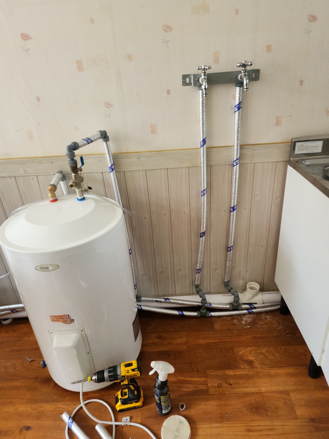 /user/g/gpmanneung/editor/2508/2b272c7bda022e16703dff68cbff7bdd_1756626506_1459.jpg 이미지크게보기