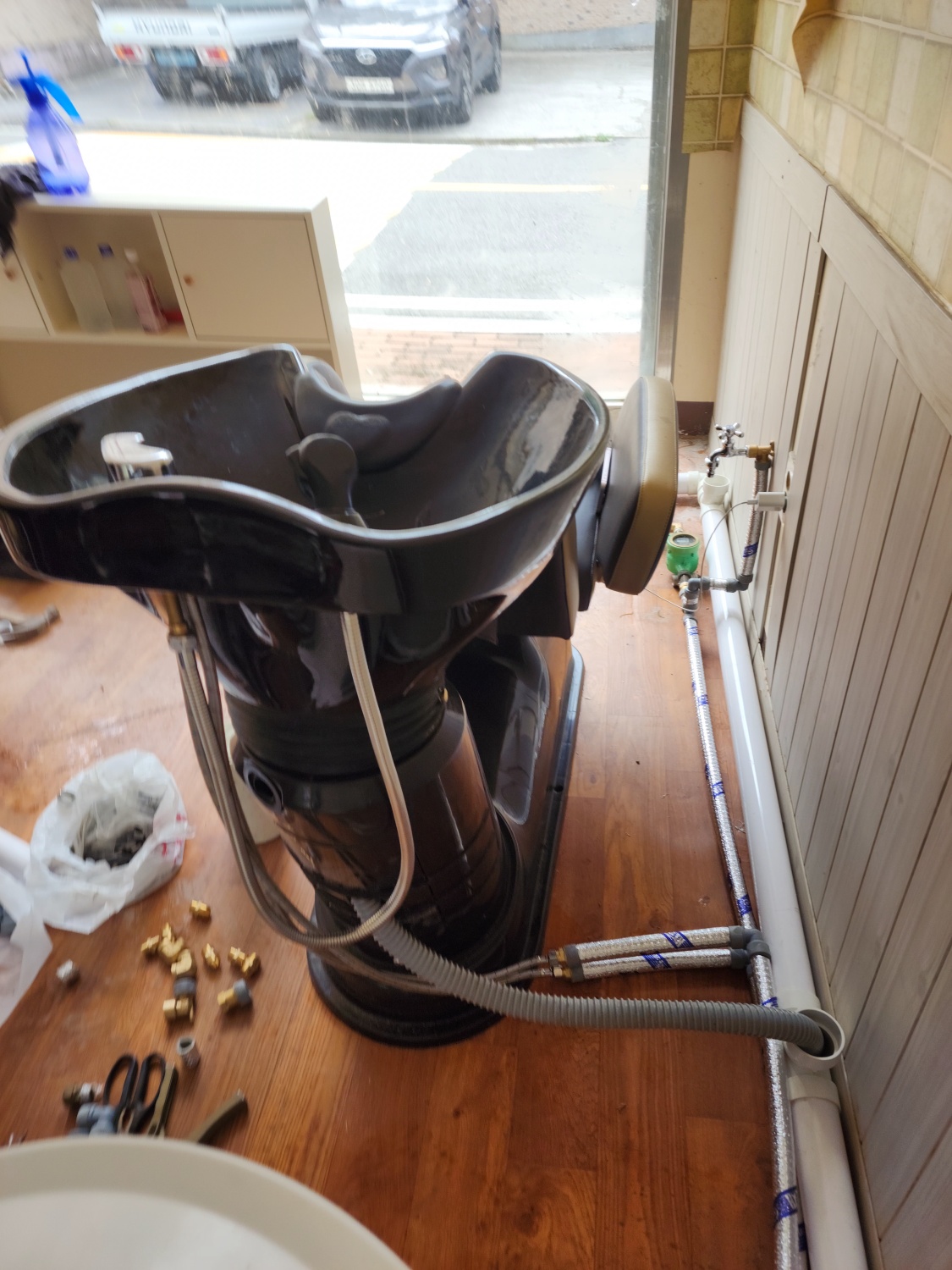 /user/g/gpmanneung/editor/2508/2b272c7bda022e16703dff68cbff7bdd_1756626506_5683.jpg 이미지크게보기