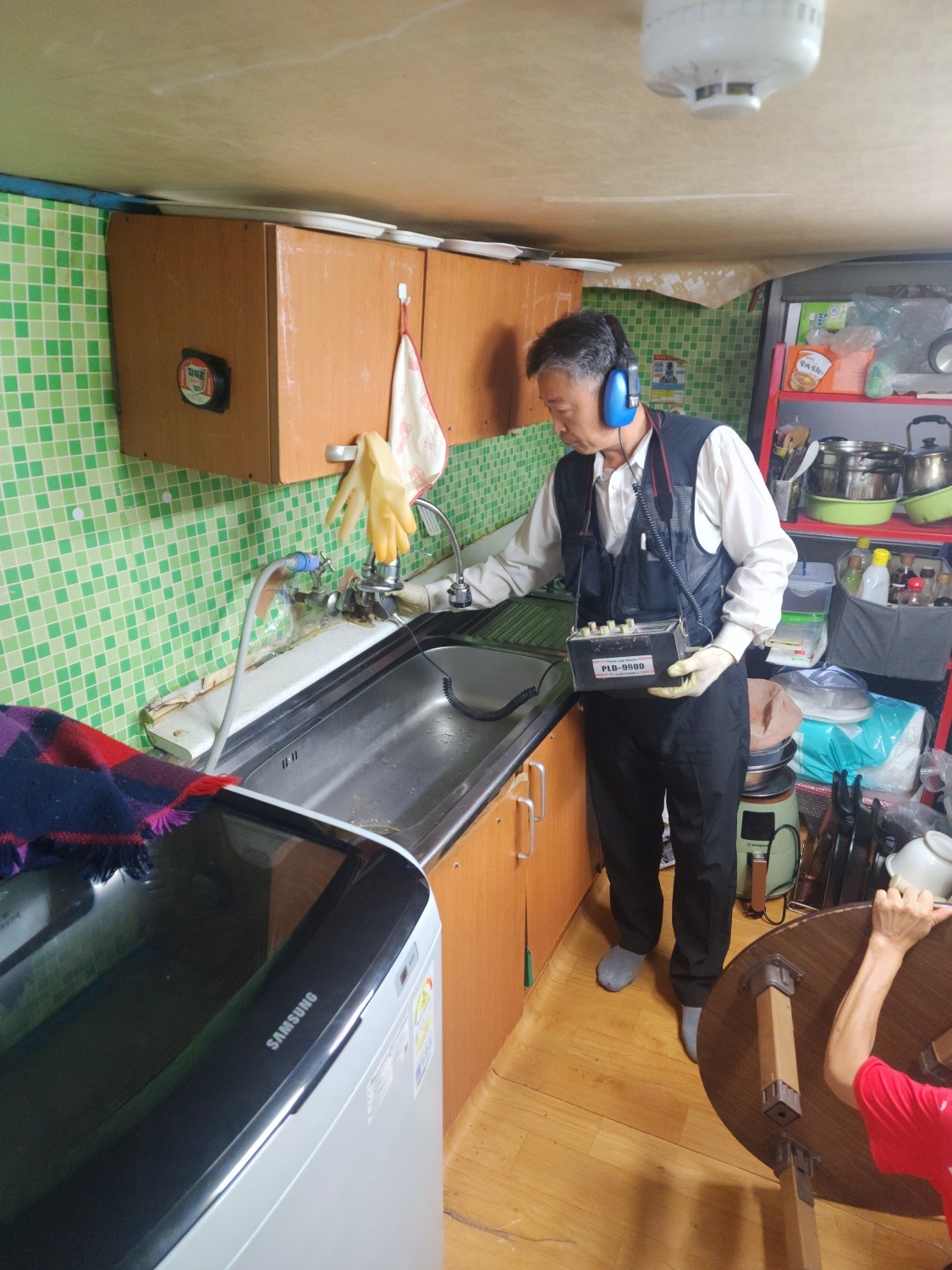 /user/g/gpmanneung/editor/2509/6592fe97b9397f1378bc00d0b99bce4e_1756895372_2291.jpg 이미지크게보기