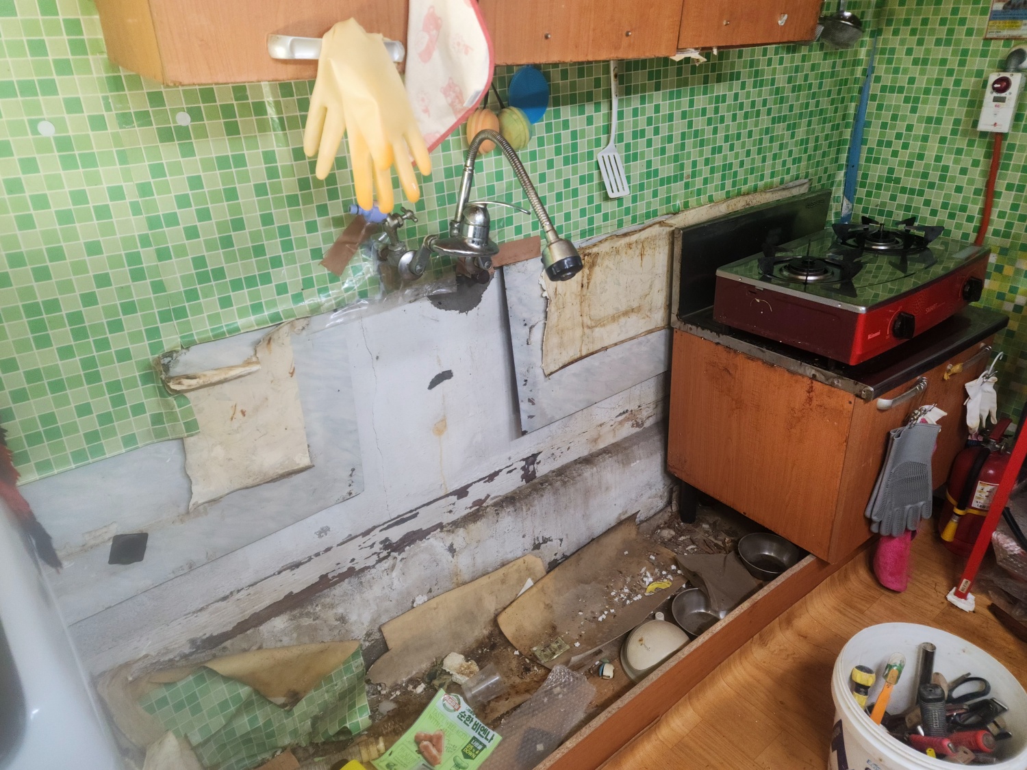 /user/g/gpmanneung/editor/2509/6592fe97b9397f1378bc00d0b99bce4e_1756895372_5895.jpg 이미지크게보기