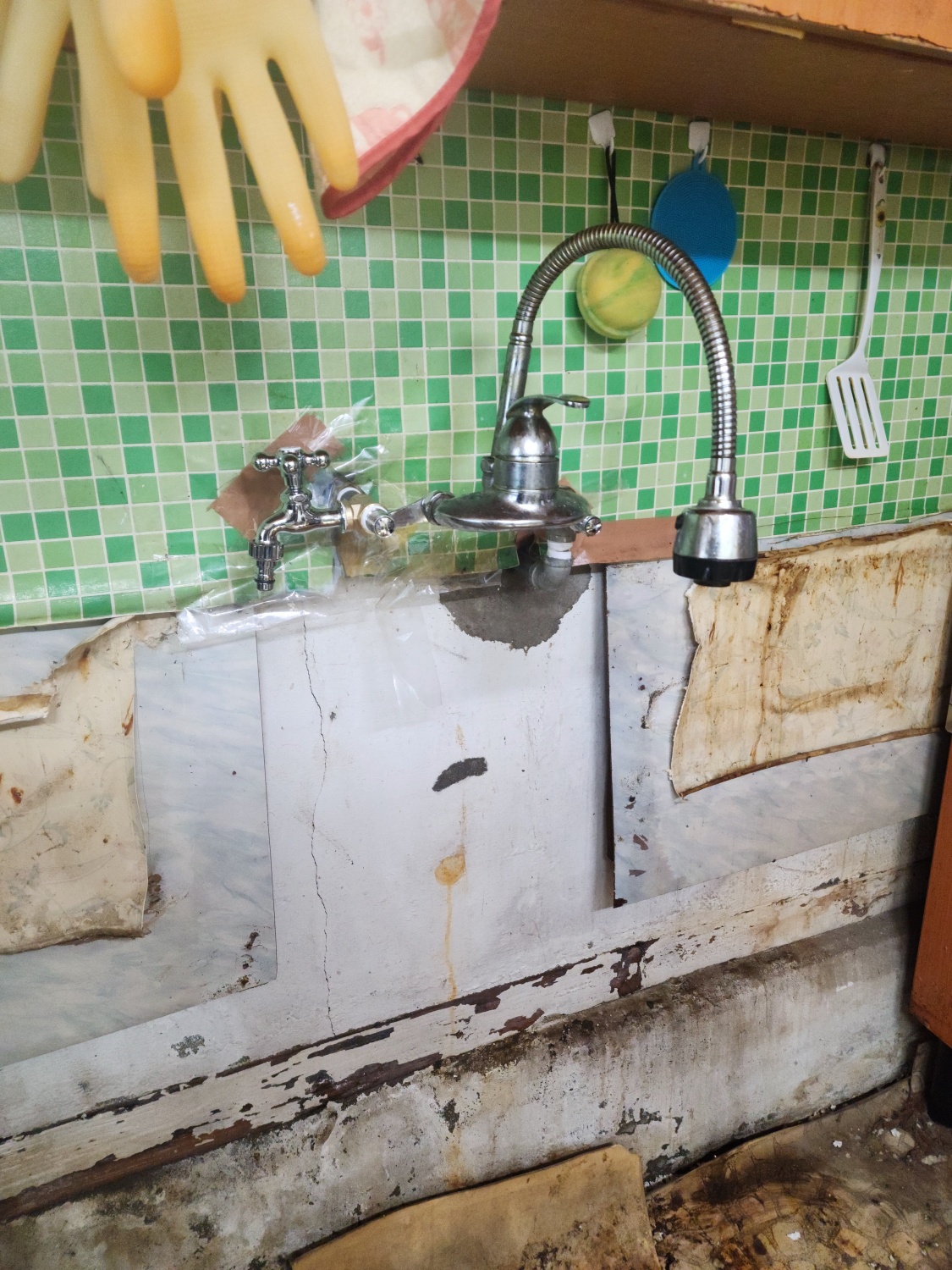 /user/g/gpmanneung/editor/2509/6592fe97b9397f1378bc00d0b99bce4e_1756895373_1553.jpg 이미지크게보기