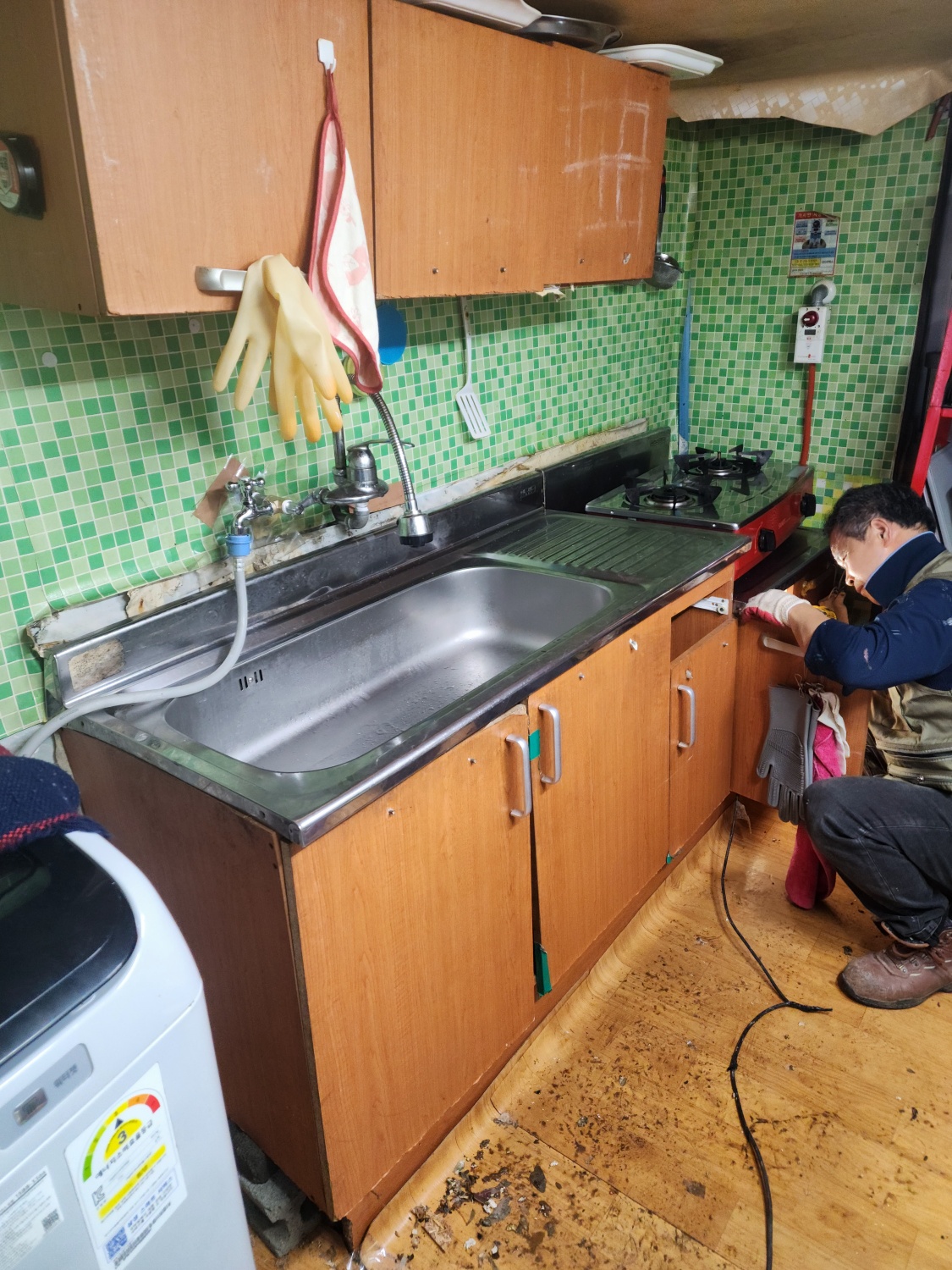 /user/g/gpmanneung/editor/2509/6592fe97b9397f1378bc00d0b99bce4e_1756895373_4491.jpg 이미지크게보기