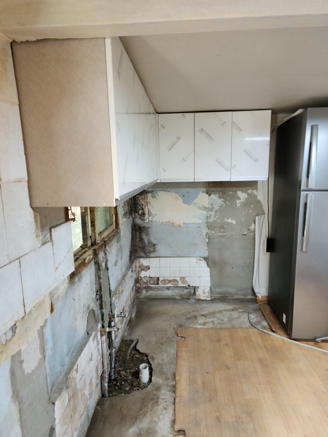 /user/g/gpmanneung/editor/2509/6592fe97b9397f1378bc00d0b99bce4e_1756895418_4199.jpg 이미지크게보기