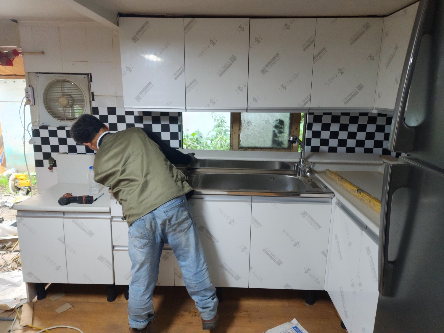 /user/g/gpmanneung/editor/2509/6592fe97b9397f1378bc00d0b99bce4e_1756895418_9578.jpg 이미지크게보기