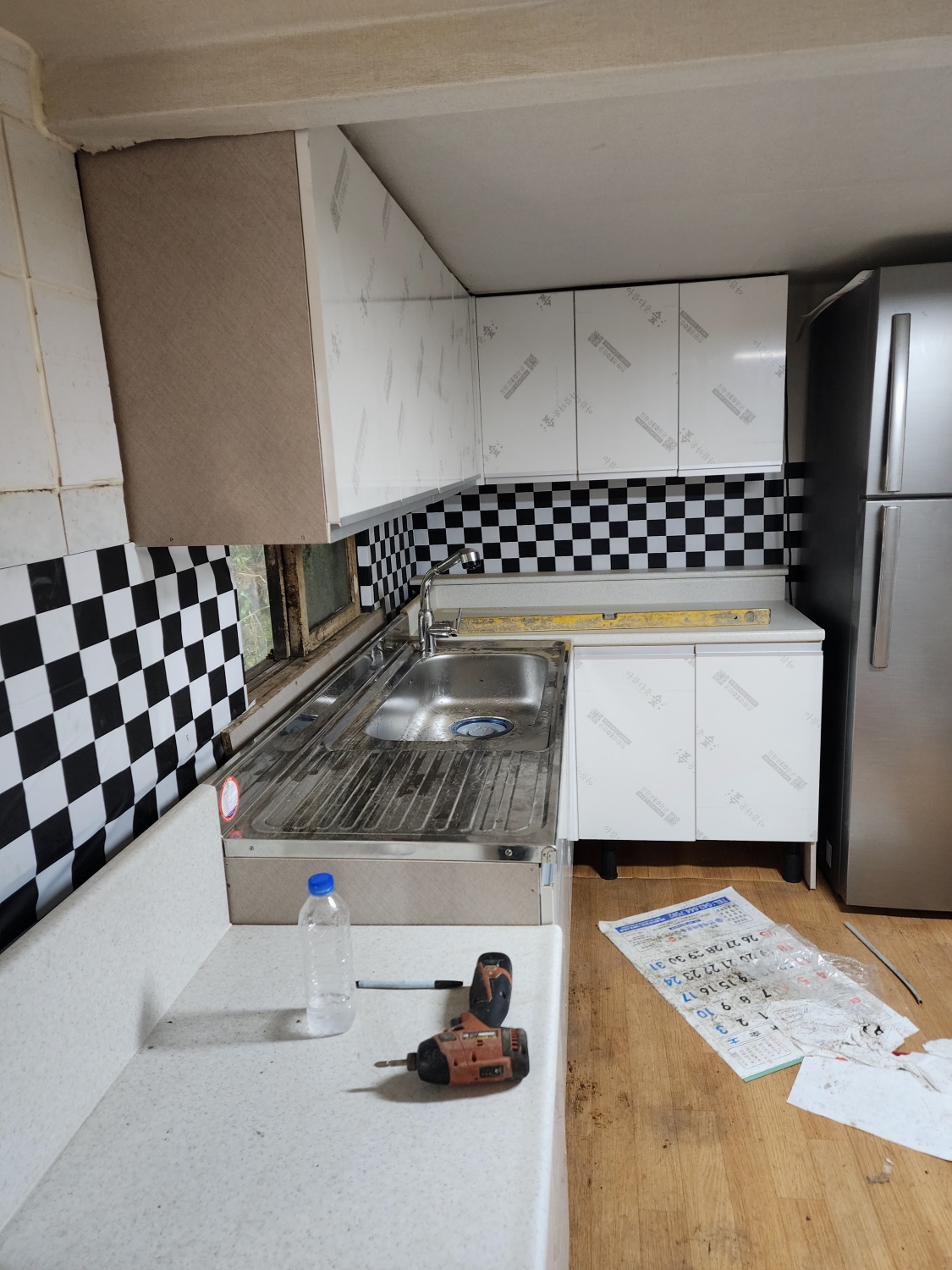 /user/g/gpmanneung/editor/2509/6592fe97b9397f1378bc00d0b99bce4e_1756895419_1588.jpg 이미지크게보기