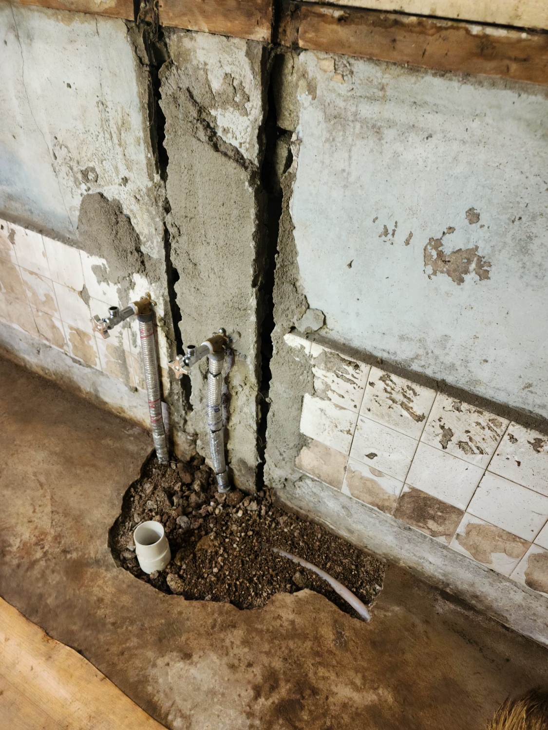 /user/g/gpmanneung/editor/2509/6592fe97b9397f1378bc00d0b99bce4e_1756895462_5751.jpg 이미지크게보기