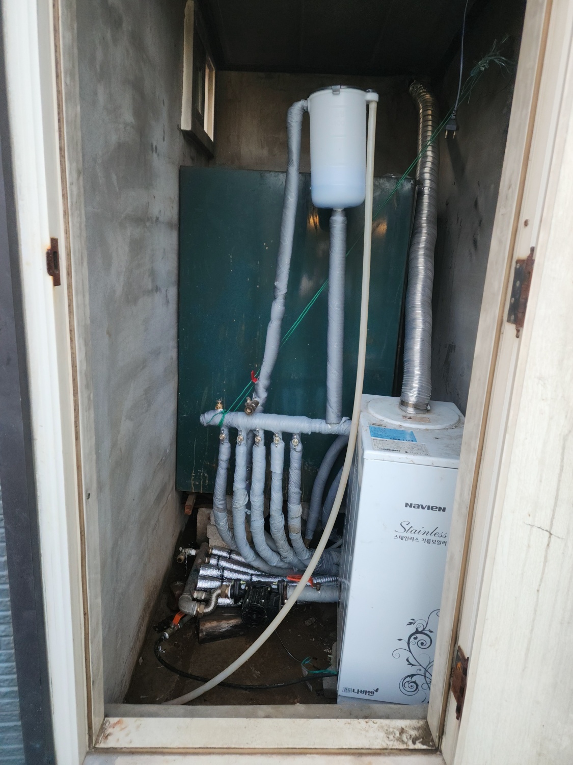 /user/g/gpmanneung/editor/2509/d103fb57a5b074f94d3611f95464faa0_1757248003_9627.jpg 이미지크게보기