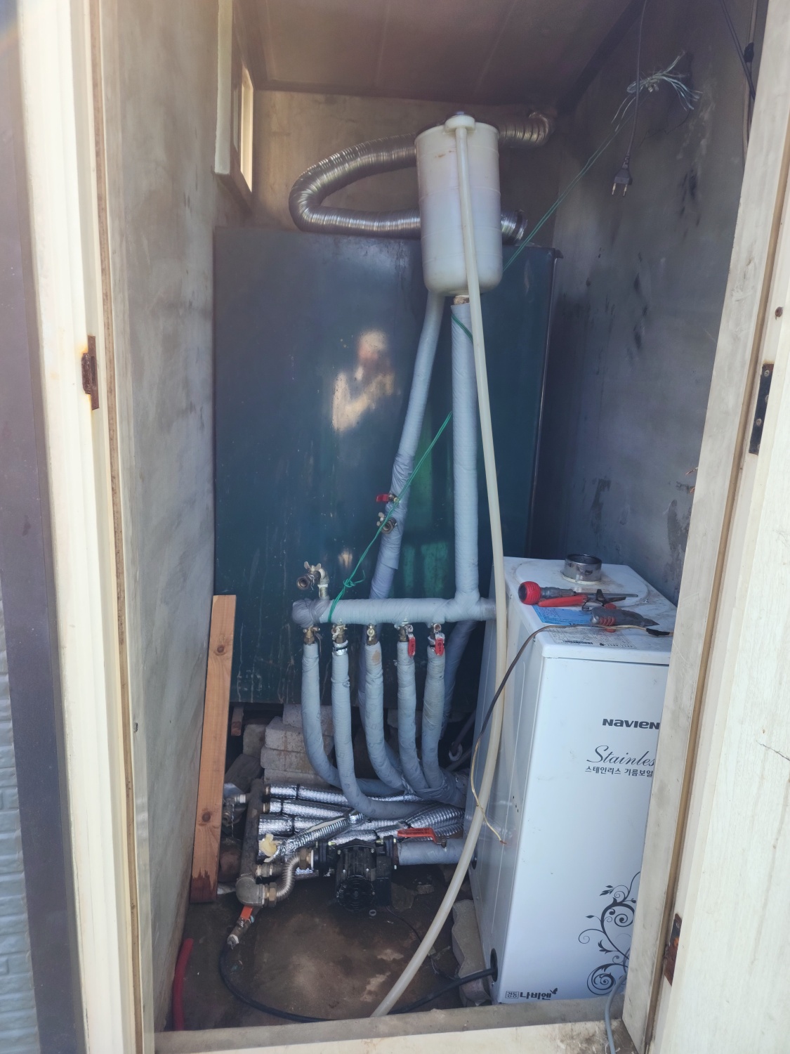 /user/g/gpmanneung/editor/2509/d103fb57a5b074f94d3611f95464faa0_1757248004_1326.jpg 이미지크게보기