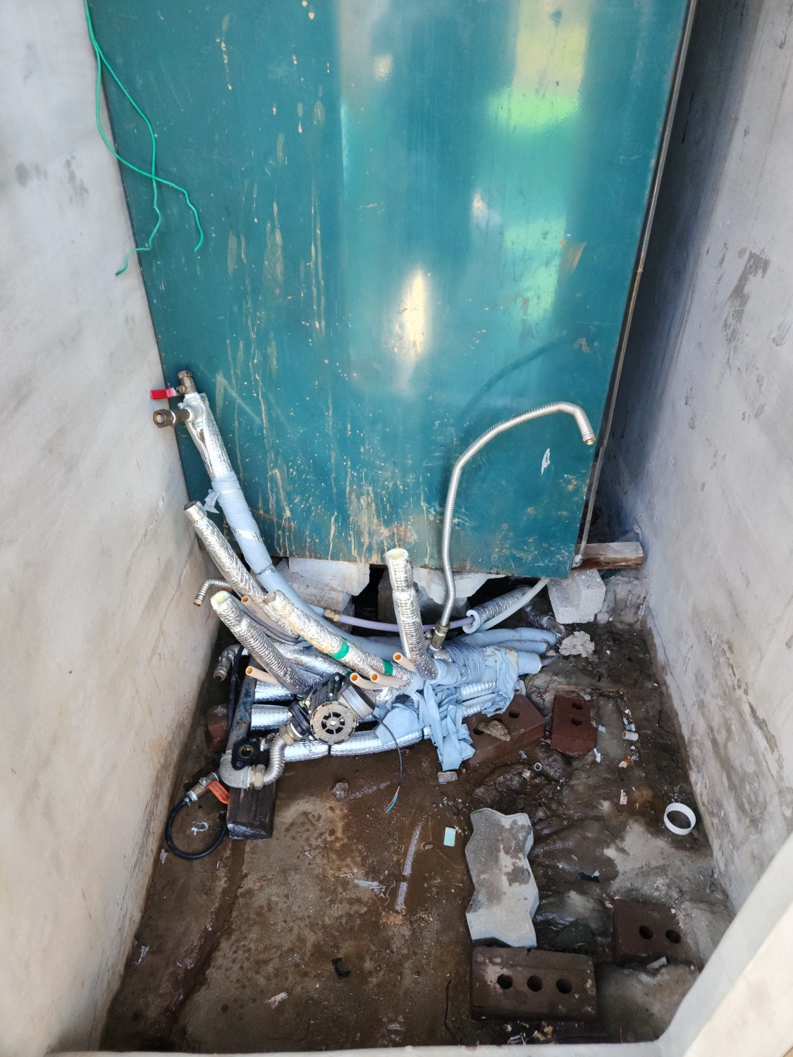 /user/g/gpmanneung/editor/2509/d103fb57a5b074f94d3611f95464faa0_1757248004_5667.jpg 이미지크게보기