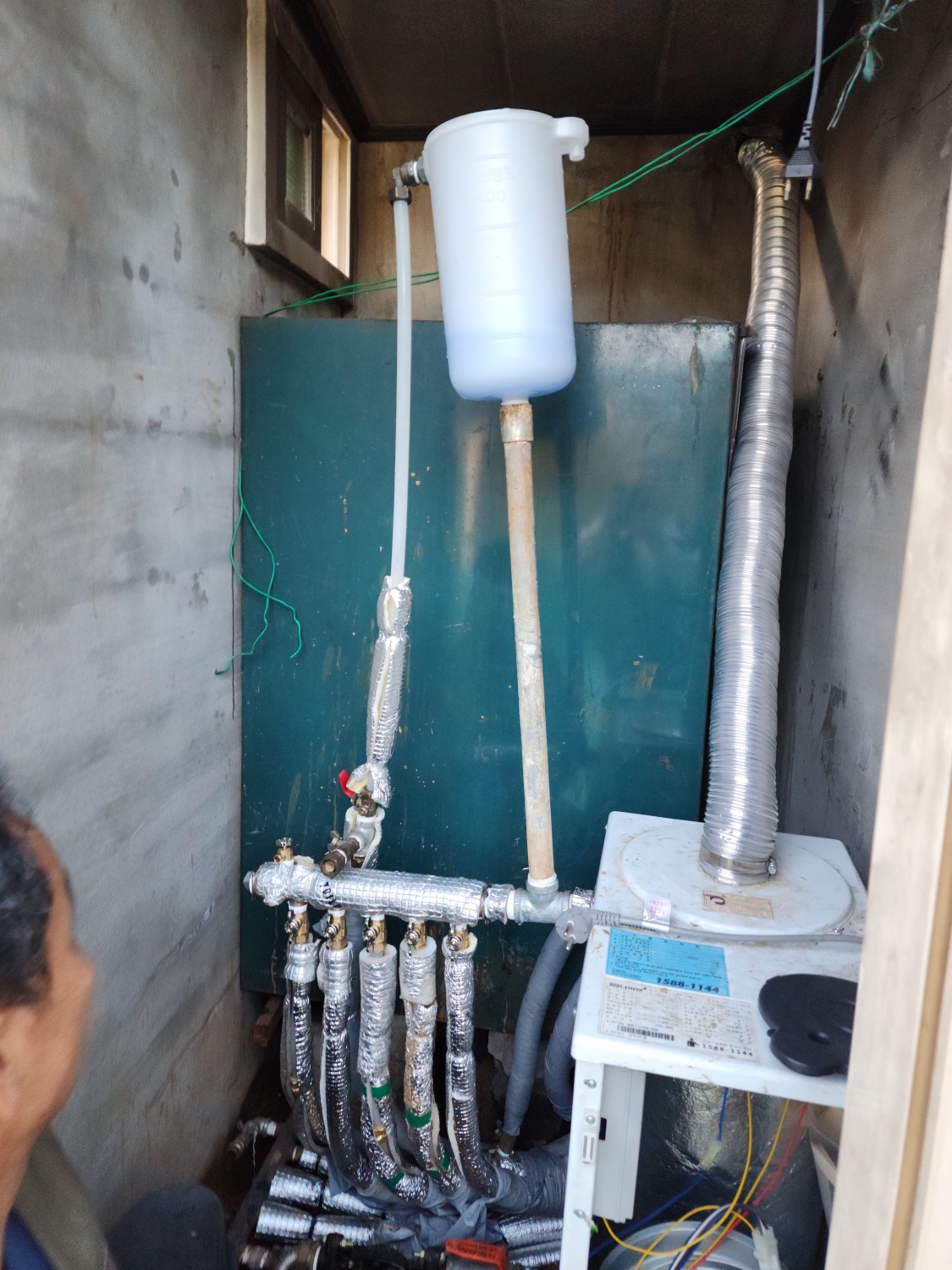 /user/g/gpmanneung/editor/2509/d103fb57a5b074f94d3611f95464faa0_1757248004_928.jpg 이미지크게보기