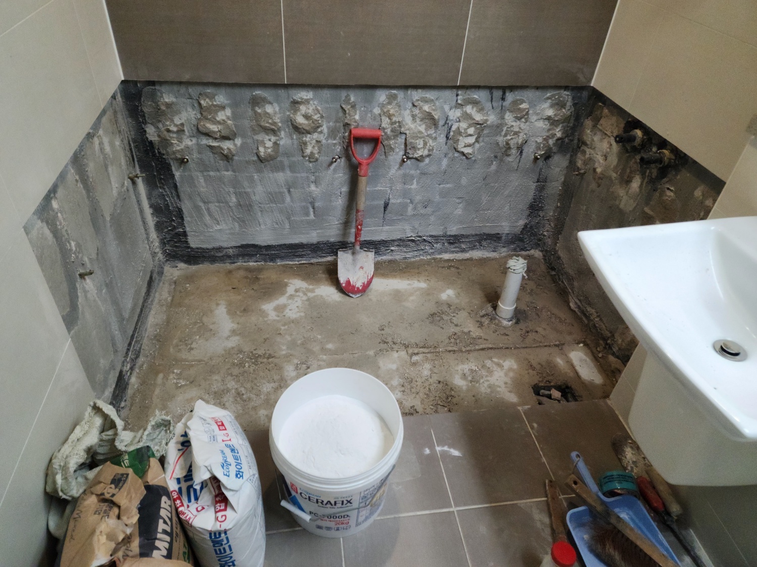 /user/g/gpmanneung/editor/2509/d103fb57a5b074f94d3611f95464faa0_1757248039_2789.jpg 이미지크게보기