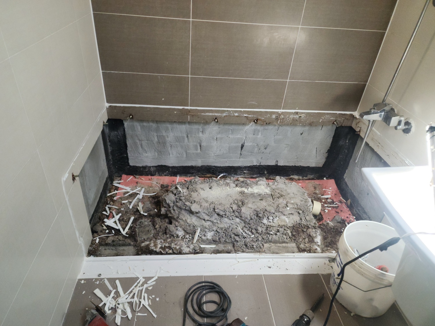 /user/g/gpmanneung/editor/2509/d103fb57a5b074f94d3611f95464faa0_1757248040_018.jpg 이미지크게보기