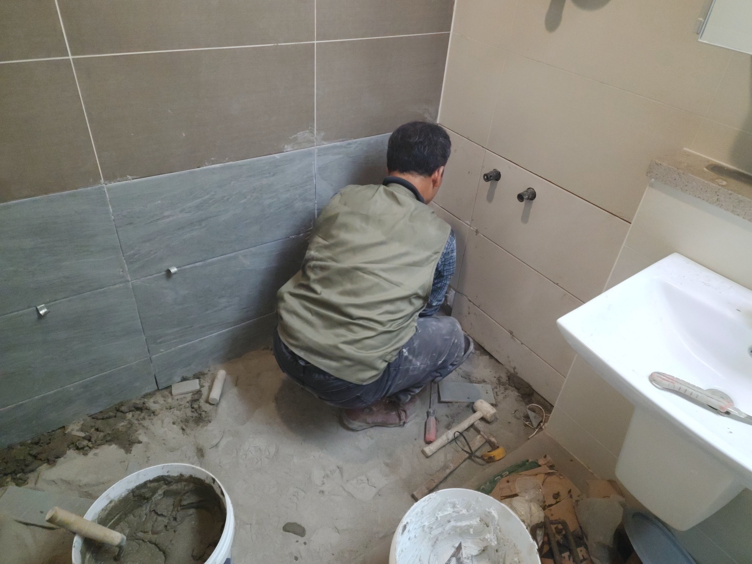 /user/g/gpmanneung/editor/2509/d103fb57a5b074f94d3611f95464faa0_1757248305_4152.jpg 이미지크게보기