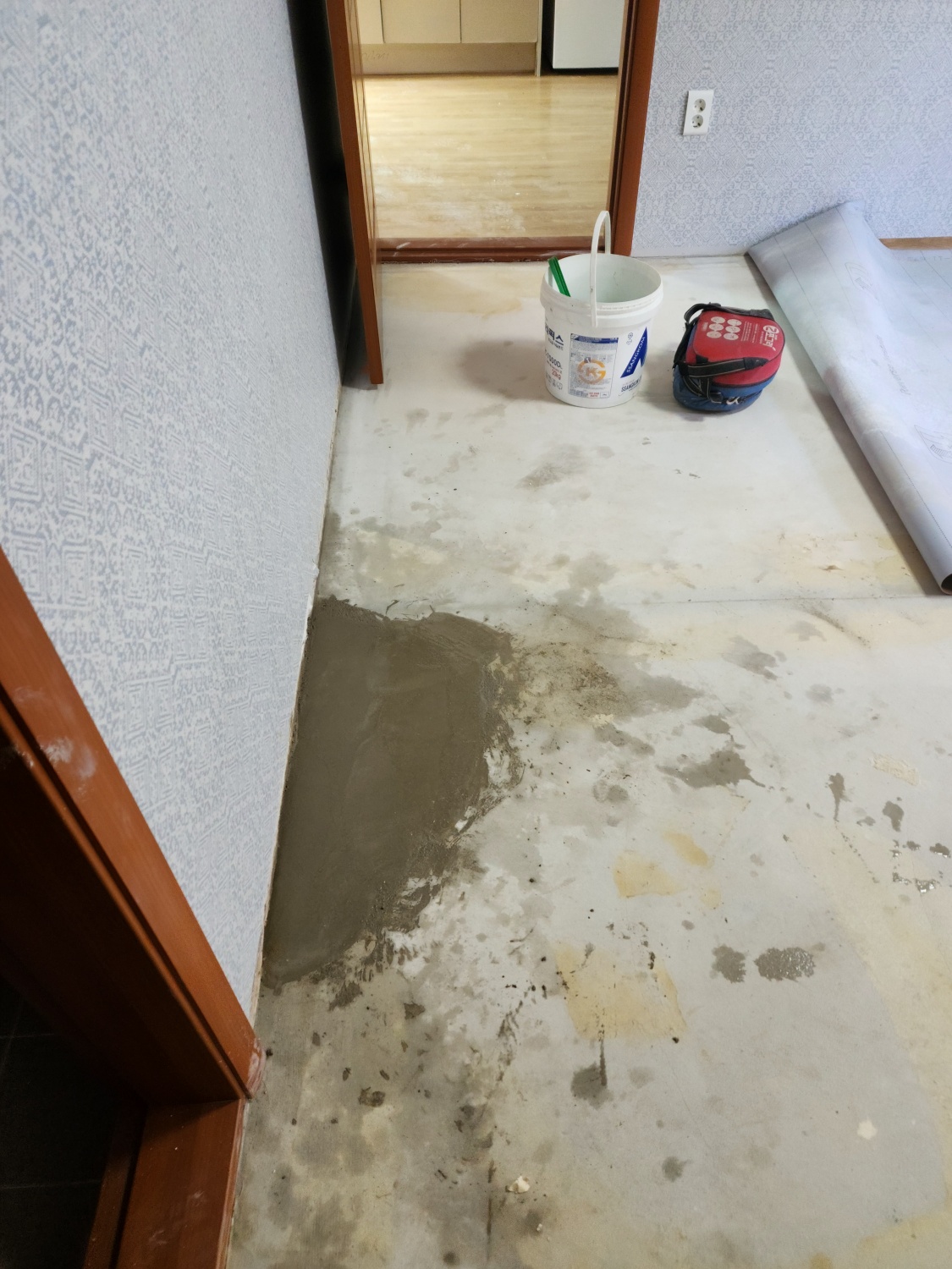 /user/g/gpmanneung/editor/2510/509d050916238734ea986cae7f57c323_1760167757_7068.jpg 이미지크게보기