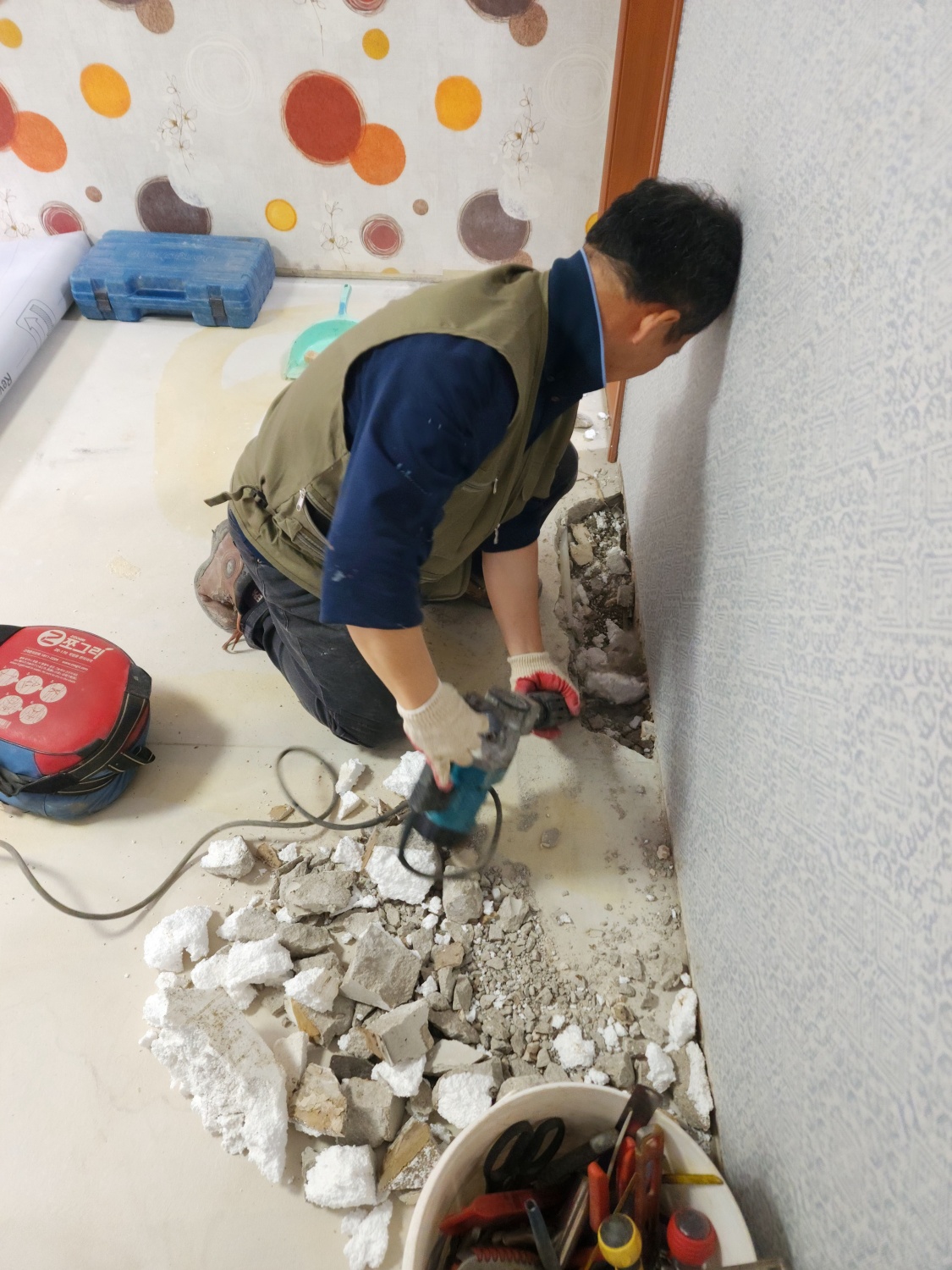 /user/g/gpmanneung/editor/2510/509d050916238734ea986cae7f57c323_1760167758_2707.jpg 이미지크게보기