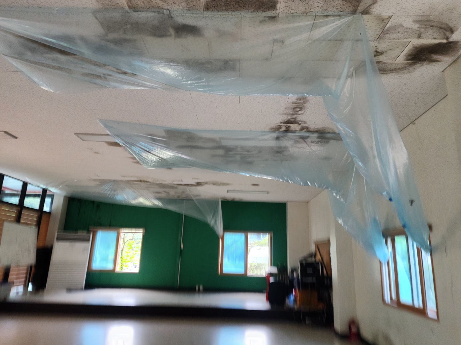 /user/g/gpmanneung/editor/2510/509d050916238734ea986cae7f57c323_1760167758_9497.jpg 이미지크게보기