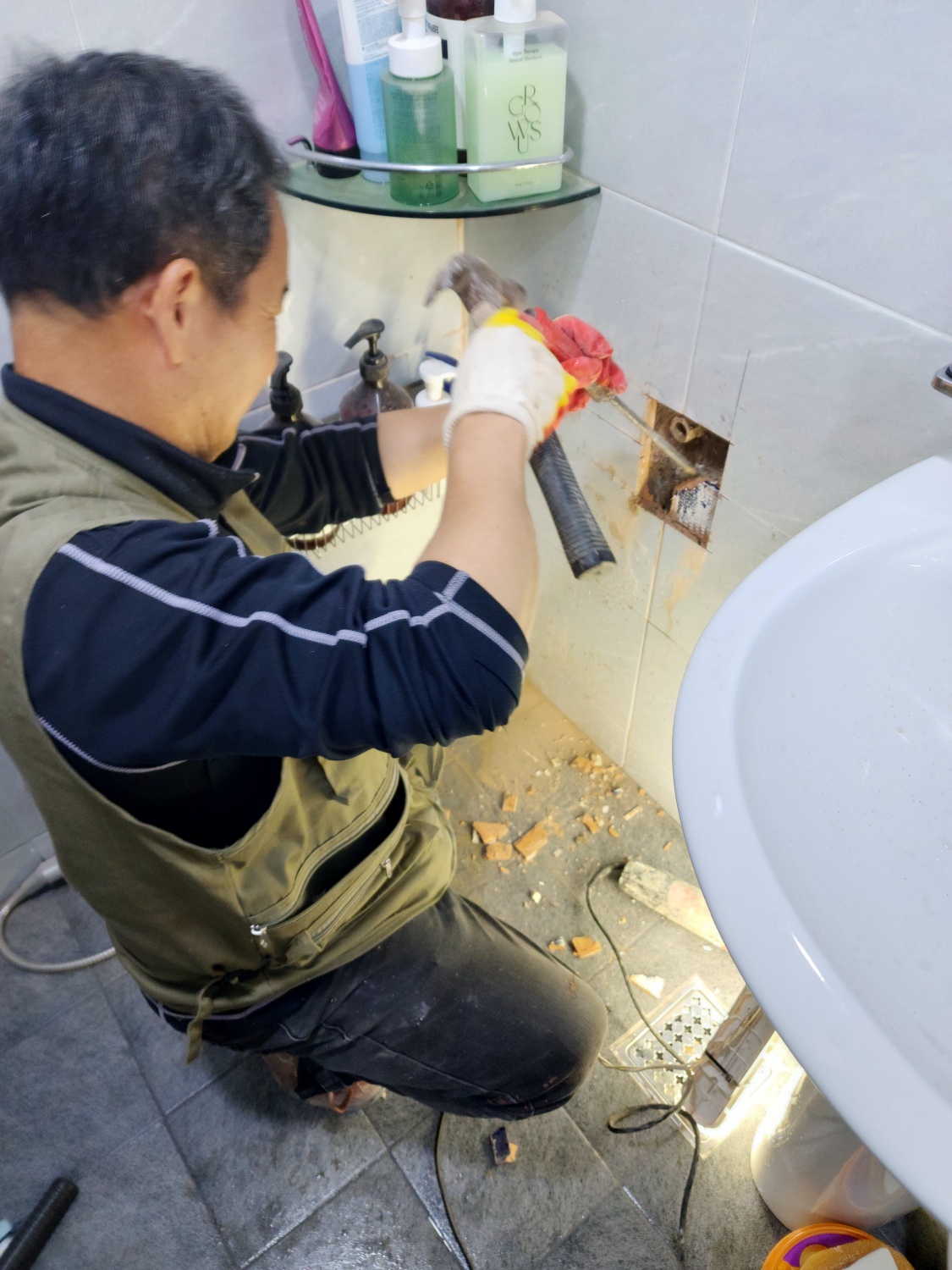 /user/g/gpmanneung/editor/2510/509d050916238734ea986cae7f57c323_1760167790_6833.jpg 이미지크게보기