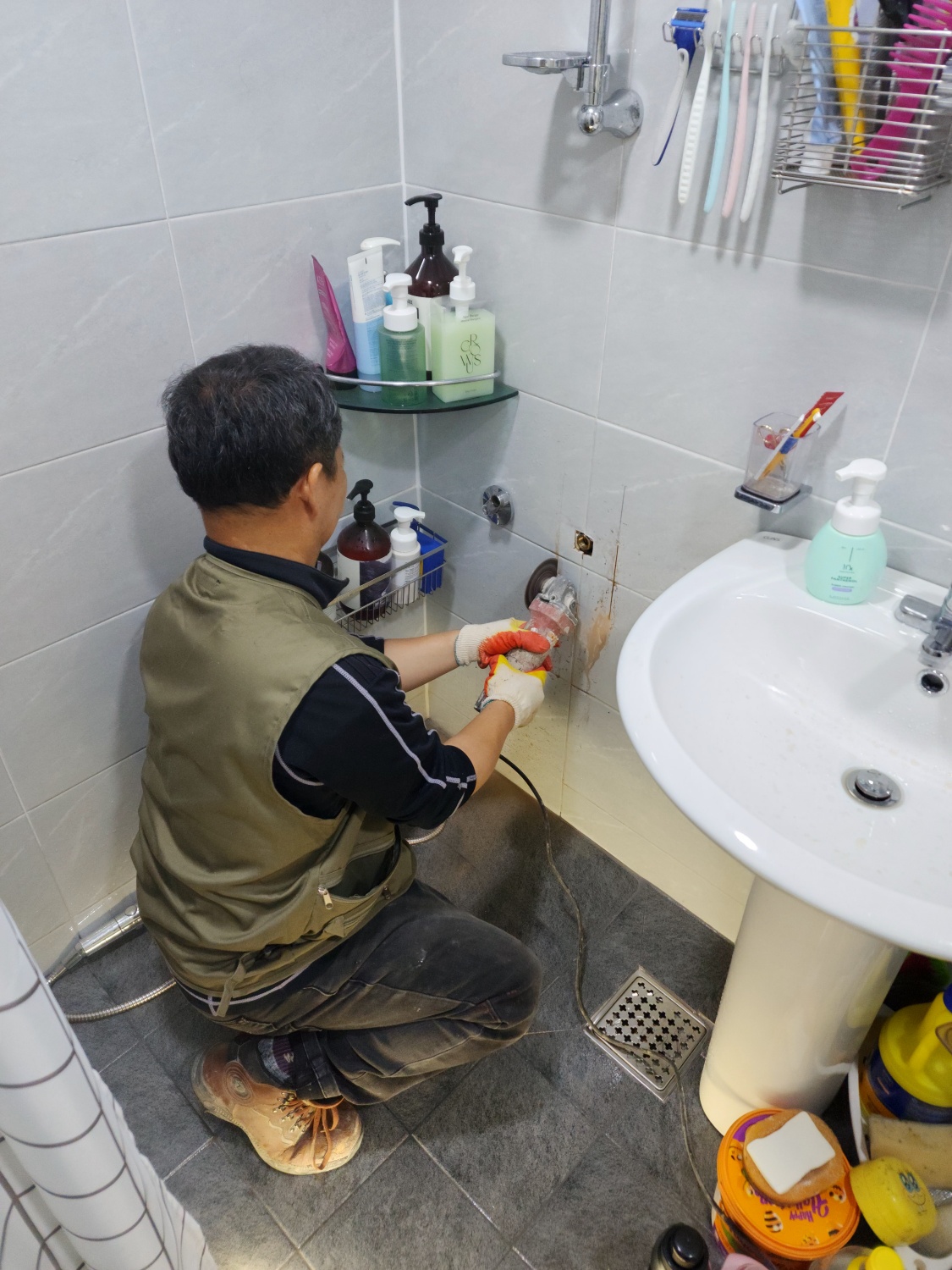 /user/g/gpmanneung/editor/2510/509d050916238734ea986cae7f57c323_1760167790_9827.jpg 이미지크게보기