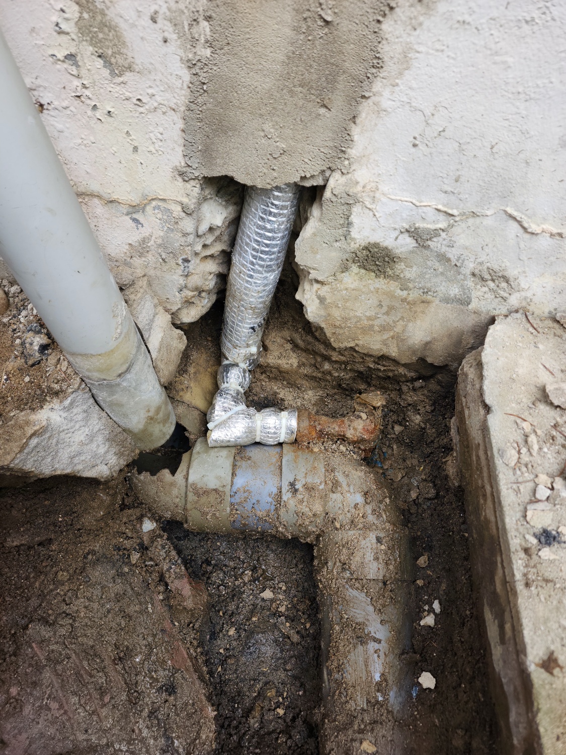 /user/g/gpmanneung/editor/2510/509d050916238734ea986cae7f57c323_1760167824_0709.jpg 이미지크게보기