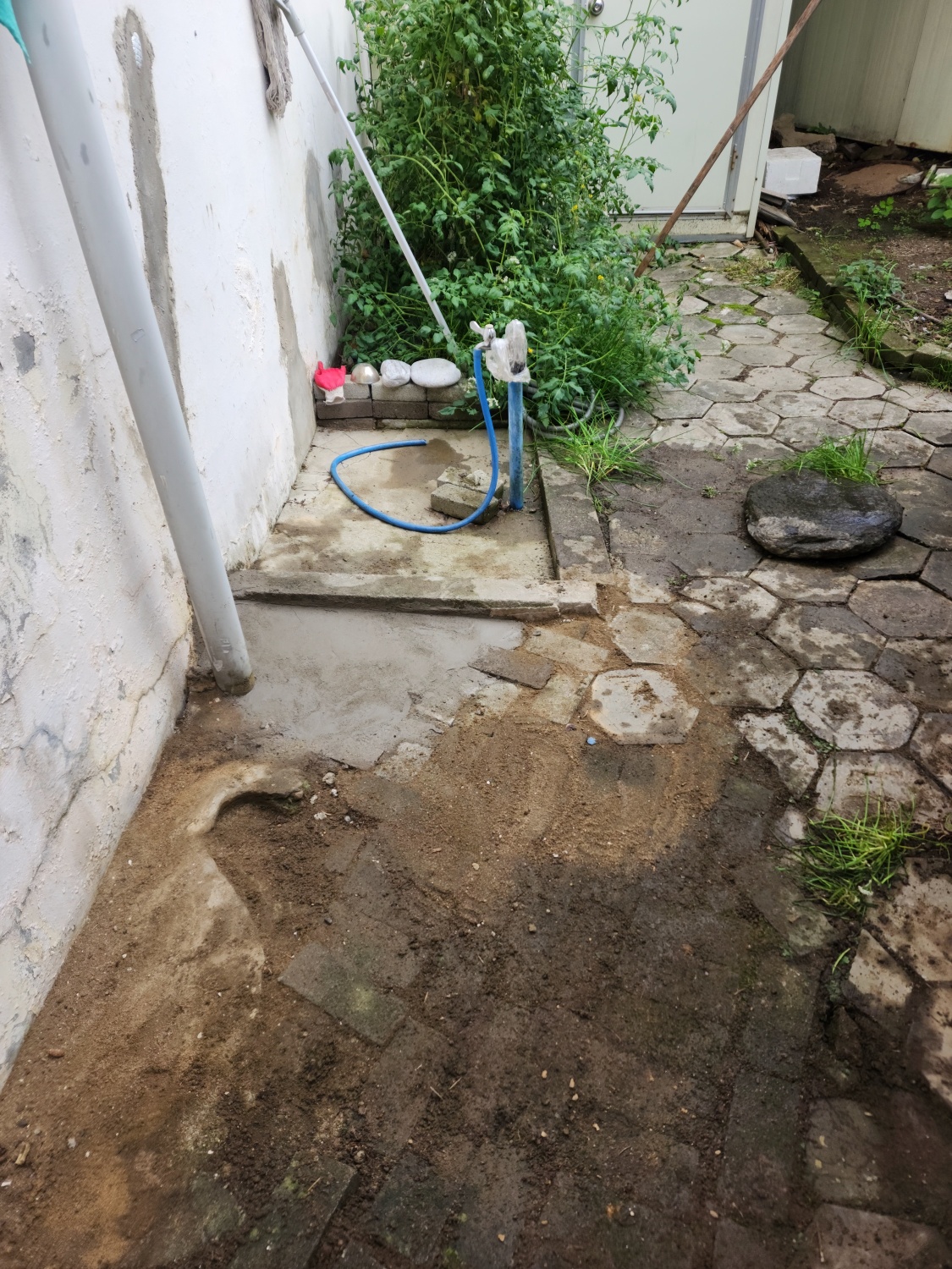 /user/g/gpmanneung/editor/2510/509d050916238734ea986cae7f57c323_1760167824_5705.jpg 이미지크게보기