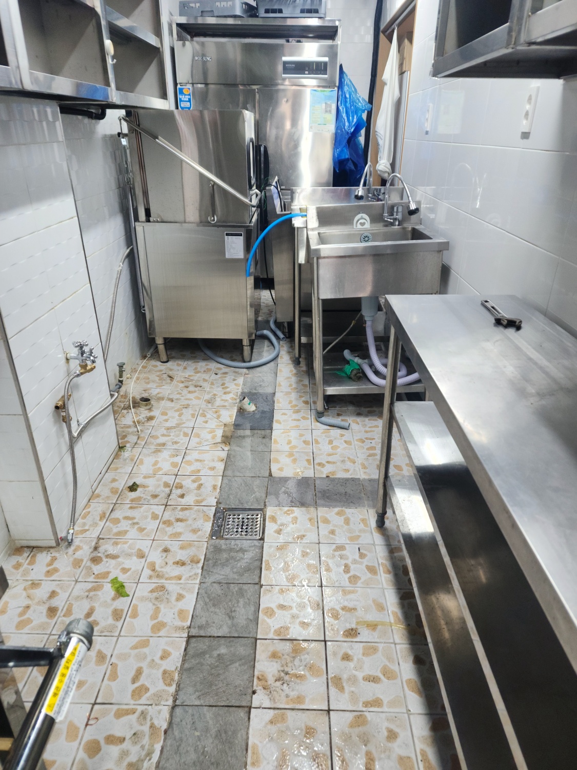 /user/g/gpmanneung/editor/2510/509d050916238734ea986cae7f57c323_1760167857_156.jpg 이미지크게보기