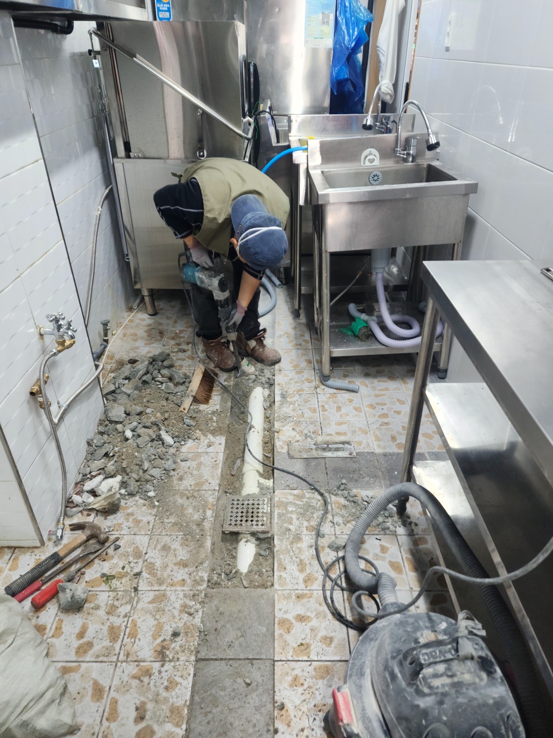 /user/g/gpmanneung/editor/2510/509d050916238734ea986cae7f57c323_1760167857_7031.jpg 이미지크게보기