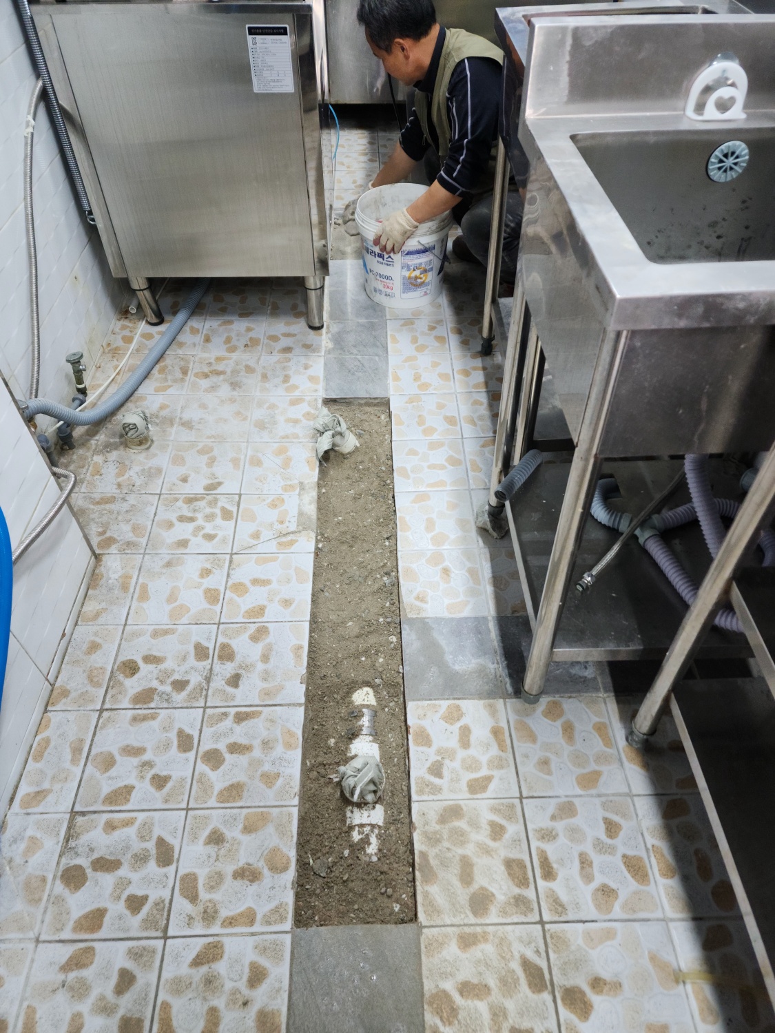 /user/g/gpmanneung/editor/2510/509d050916238734ea986cae7f57c323_1760167858_149.jpg 이미지크게보기