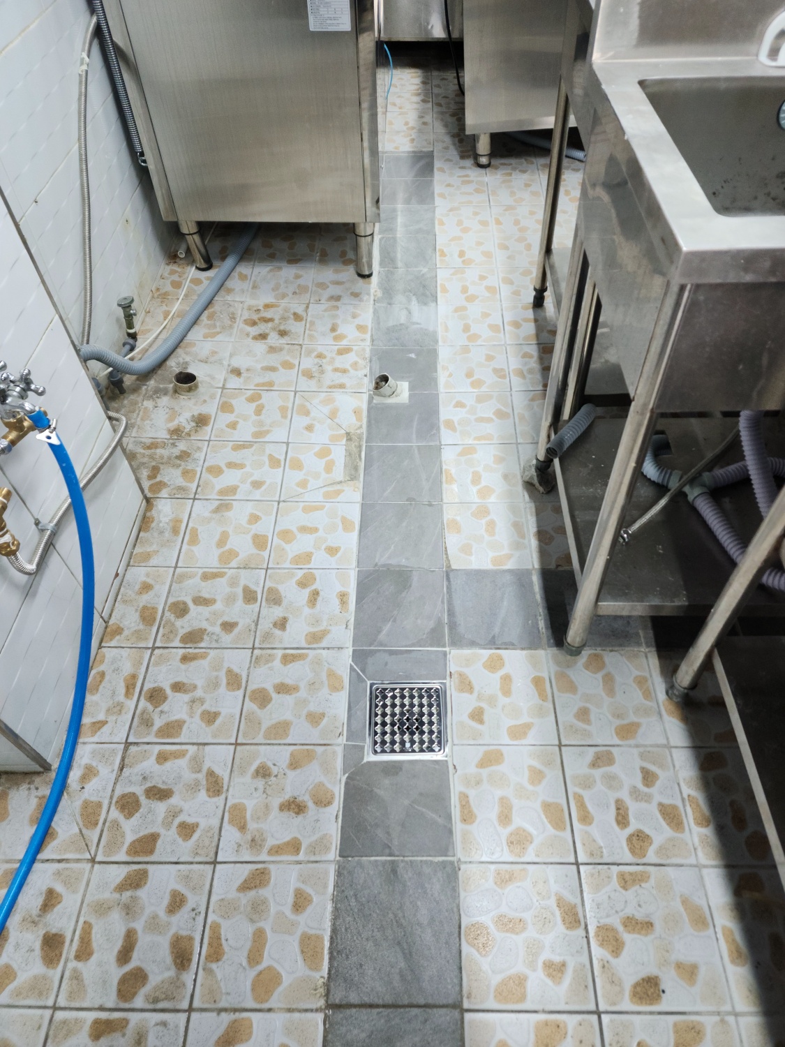 /user/g/gpmanneung/editor/2510/509d050916238734ea986cae7f57c323_1760167859_2429.jpg 이미지크게보기