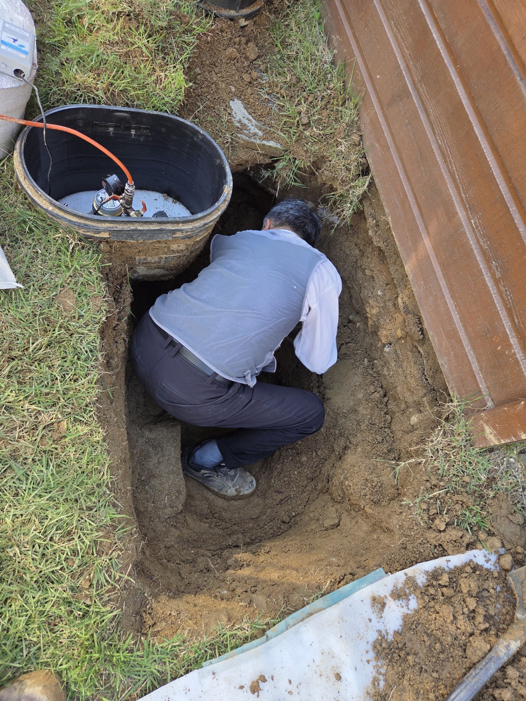 /user/g/gpmanneung/editor/2510/509d050916238734ea986cae7f57c323_1760167887_4609.jpg 이미지크게보기