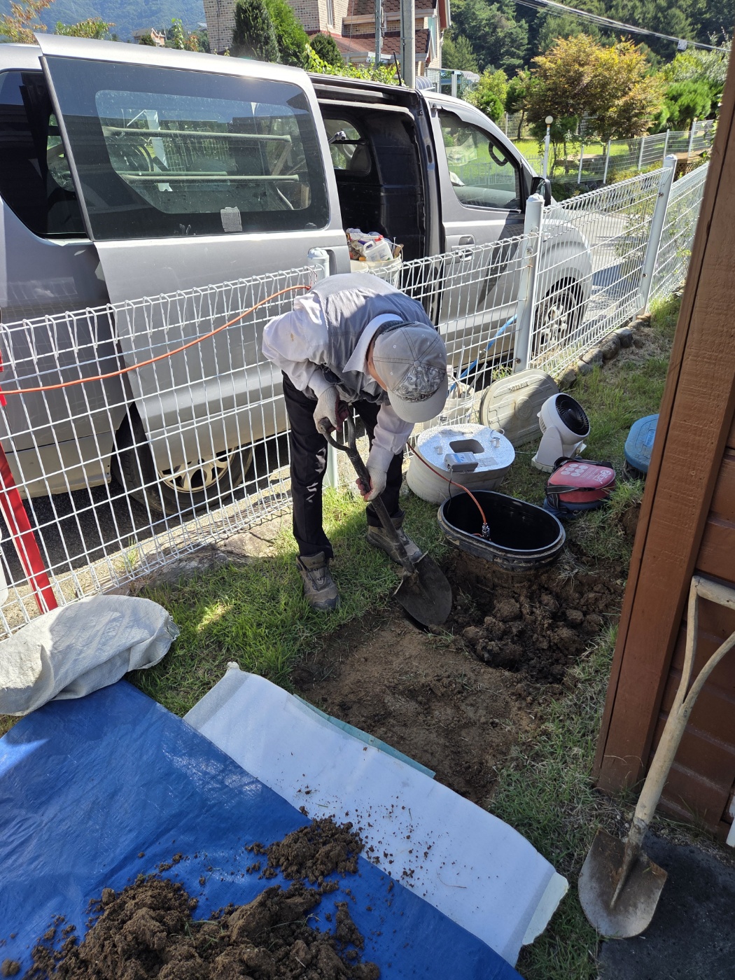 /user/g/gpmanneung/editor/2510/509d050916238734ea986cae7f57c323_1760167891_153.jpg 이미지크게보기