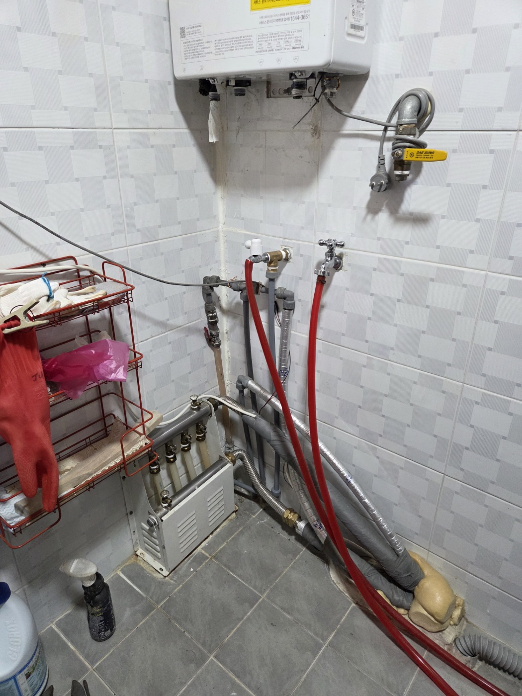 /user/g/gpmanneung/editor/2510/509d050916238734ea986cae7f57c323_1760167920_6945.jpg 이미지크게보기