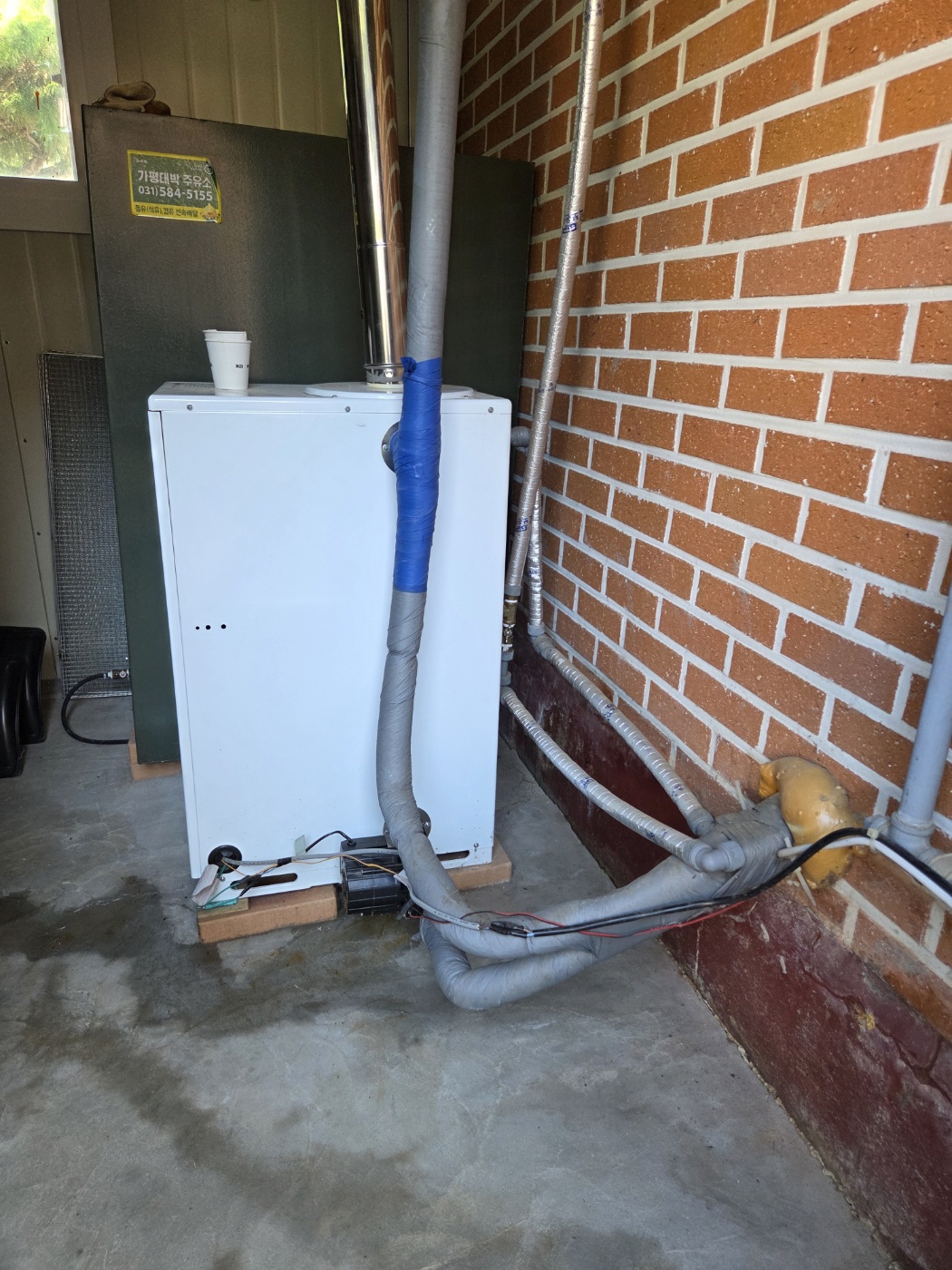 /user/g/gpmanneung/editor/2510/509d050916238734ea986cae7f57c323_1760167924_141.jpg 이미지크게보기