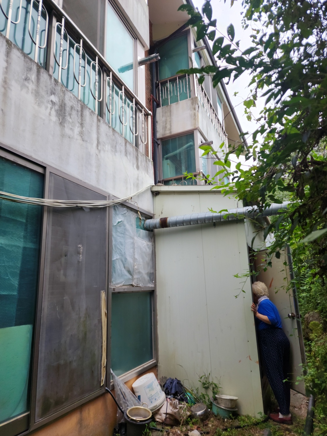 /user/g/gpmanneung/editor/2510/509d050916238734ea986cae7f57c323_1760167993_8619.jpg 이미지크게보기