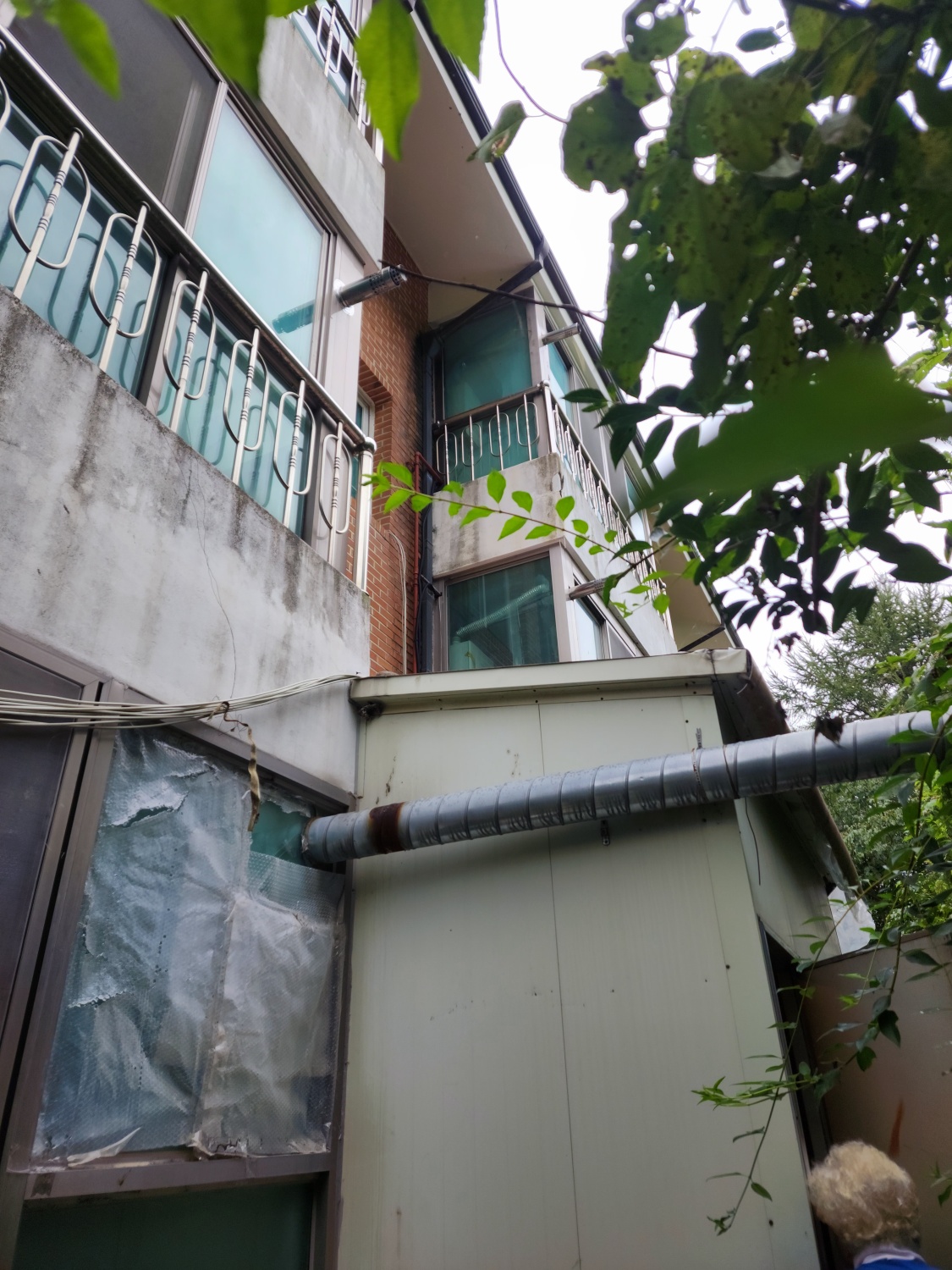 /user/g/gpmanneung/editor/2510/509d050916238734ea986cae7f57c323_1760167994_3087.jpg 이미지크게보기