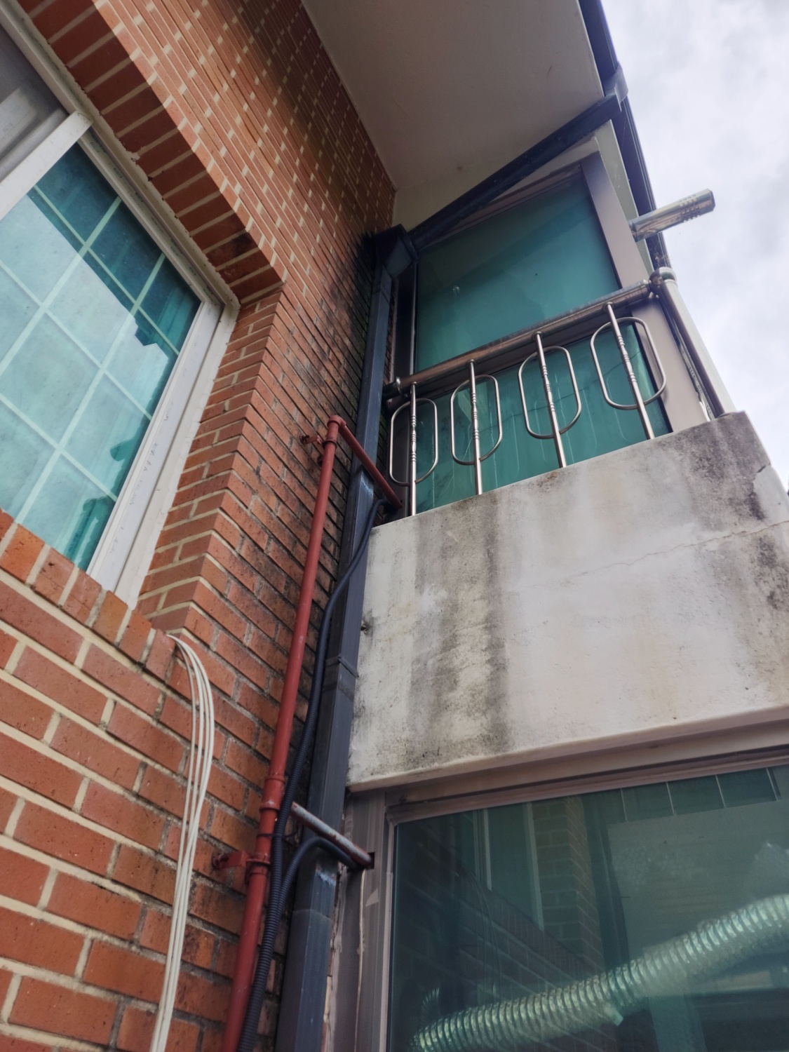 /user/g/gpmanneung/editor/2510/509d050916238734ea986cae7f57c323_1760167995_4955.jpg 이미지크게보기